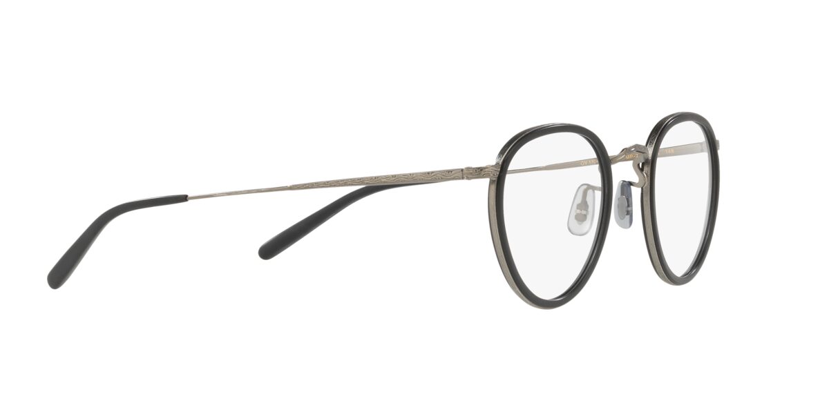 Oliver Peoples OV1104 MP-2 5244