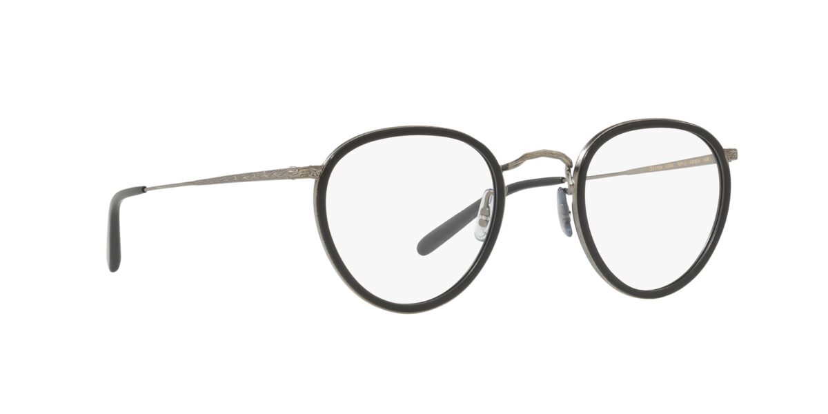 Oliver Peoples OV1104 MP-2 5244