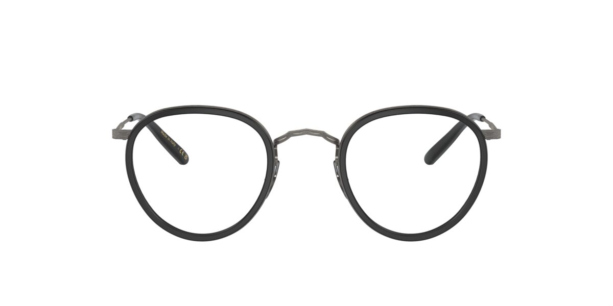 Oliver Peoples OV1104 MP-2 5244