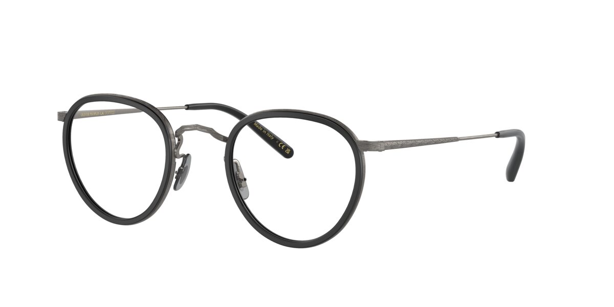 Oliver Peoples OV1104 MP-2 5244