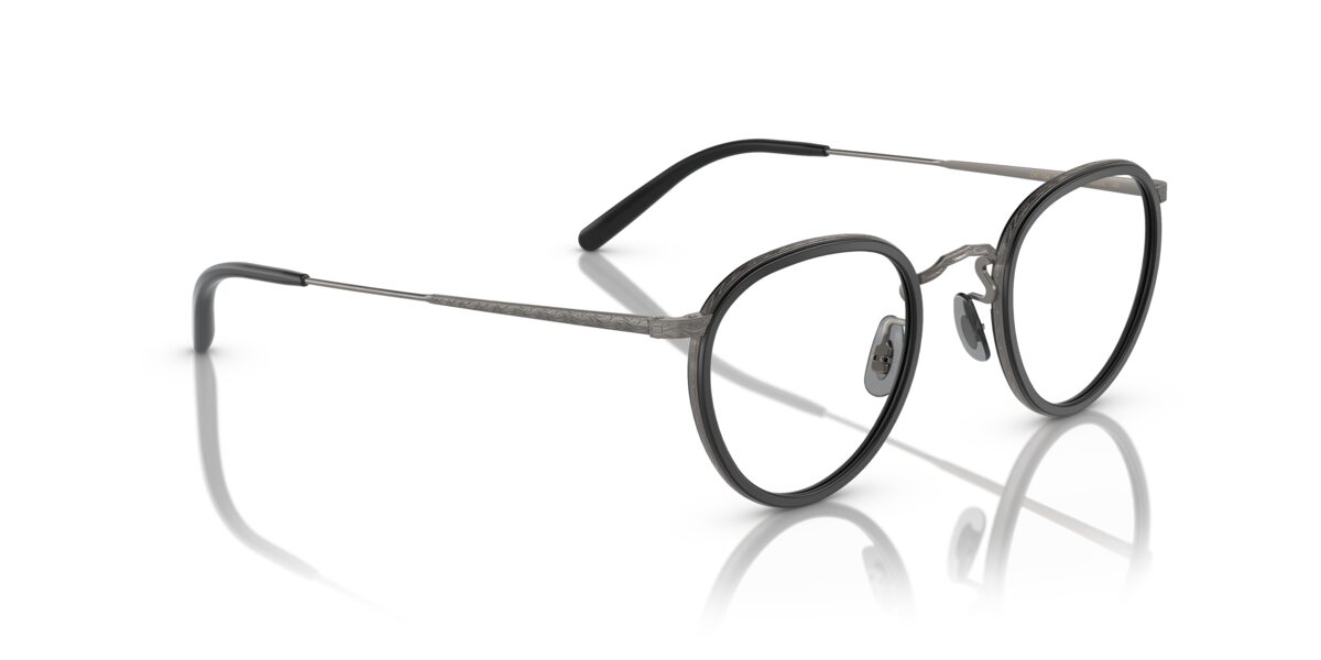 Oliver Peoples OV1104 MP-2 5244