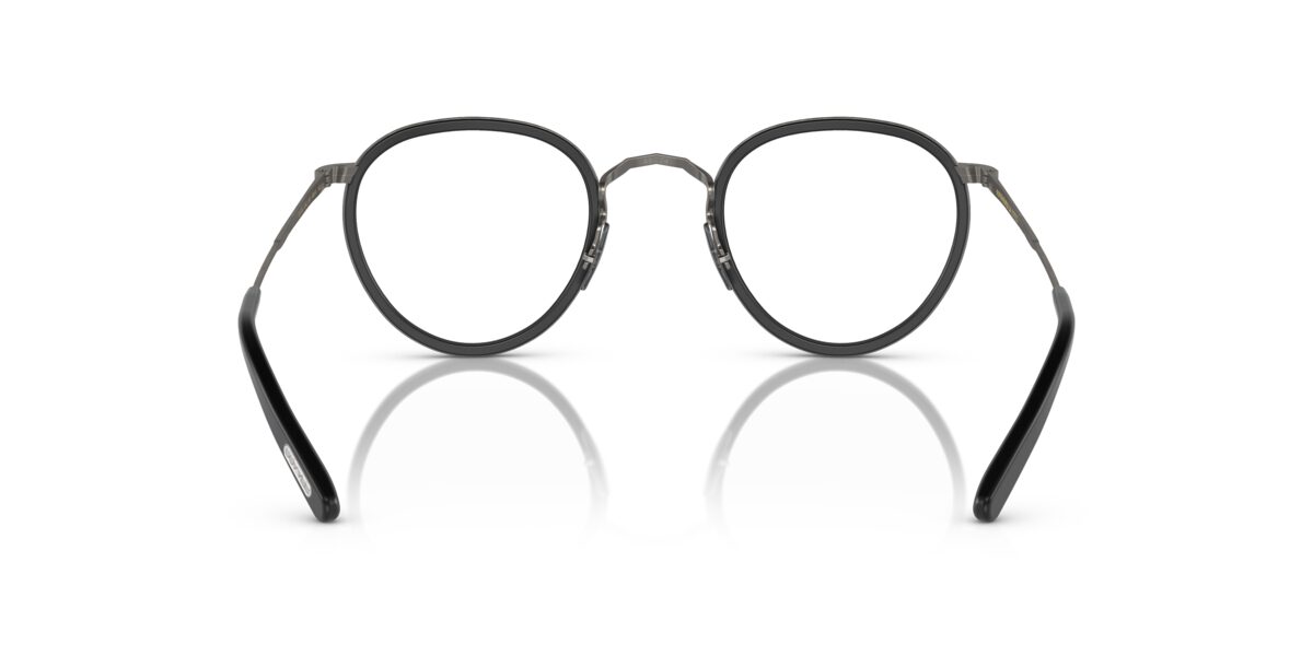 Oliver Peoples OV1104 MP-2 5244