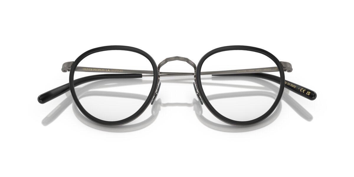 Oliver Peoples OV1104 MP-2 5244