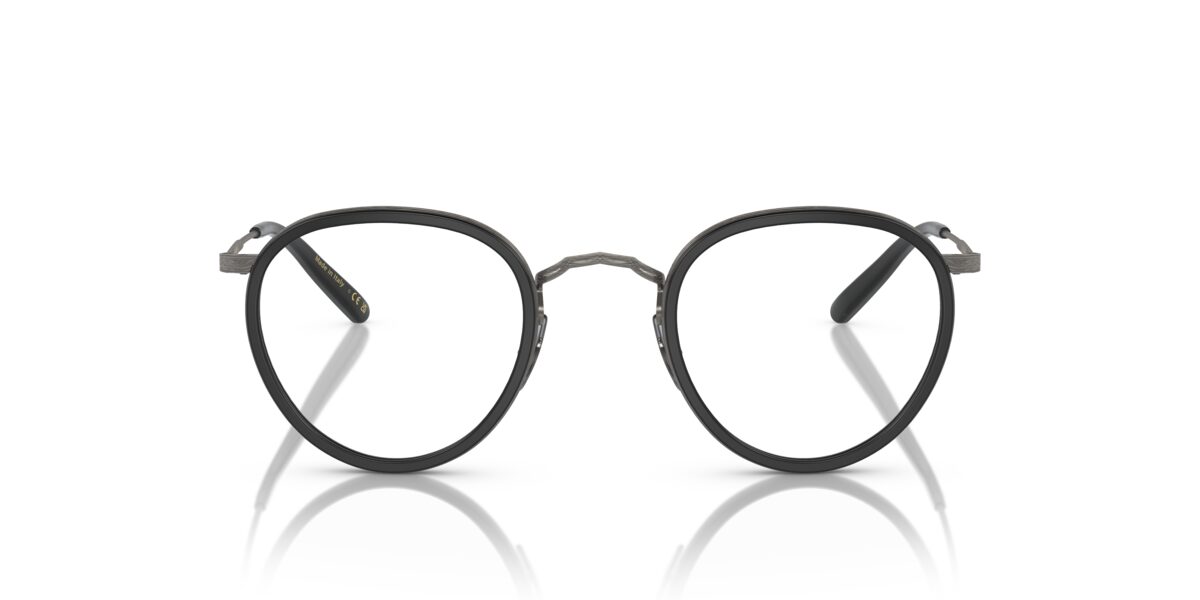 Oliver Peoples OV1104 MP-2 5244