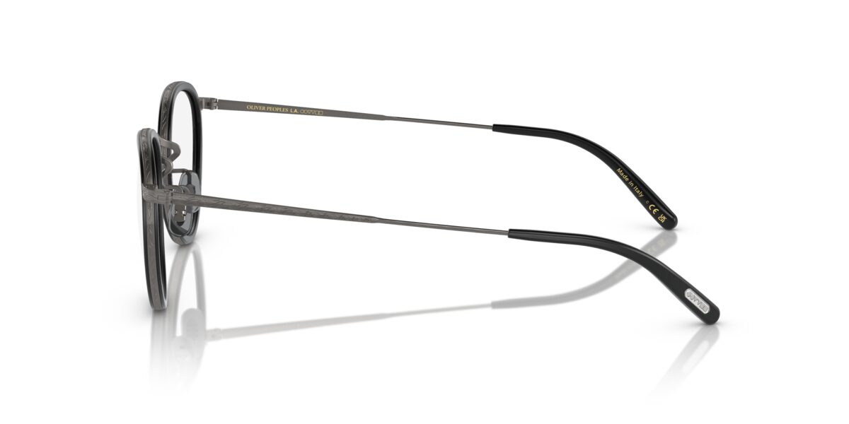 Oliver Peoples OV1104 MP-2 5244