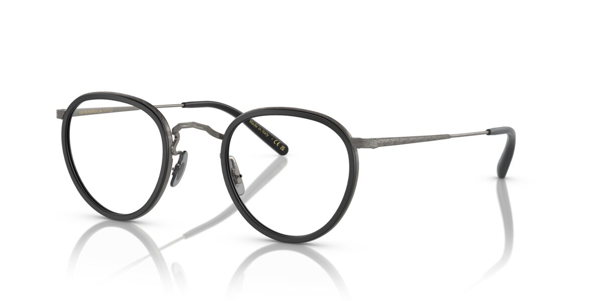 Oliver Peoples OV1104 MP-2 5244