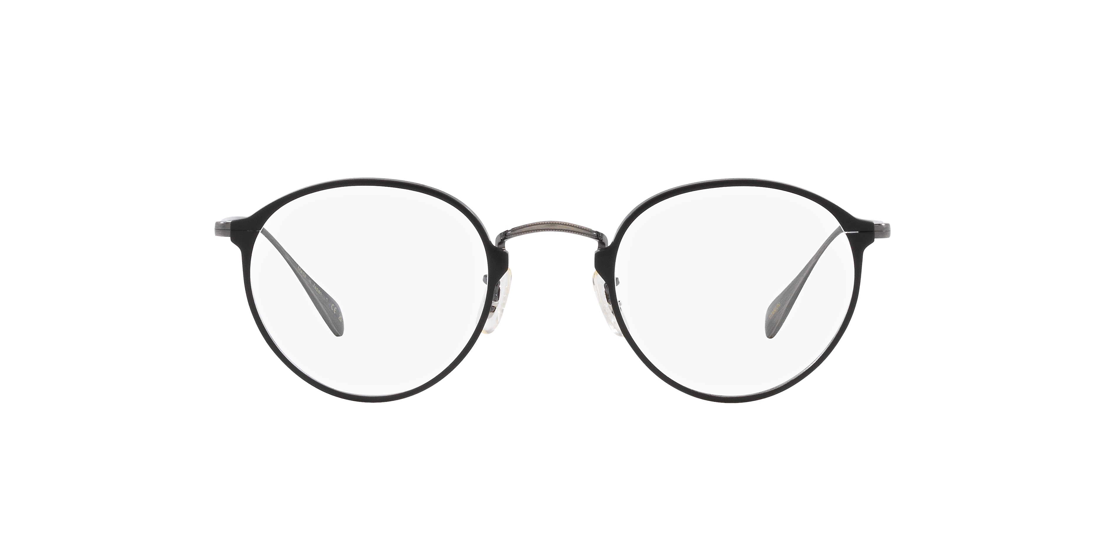 Oliver Peoples OV1144T DAWSON 5214