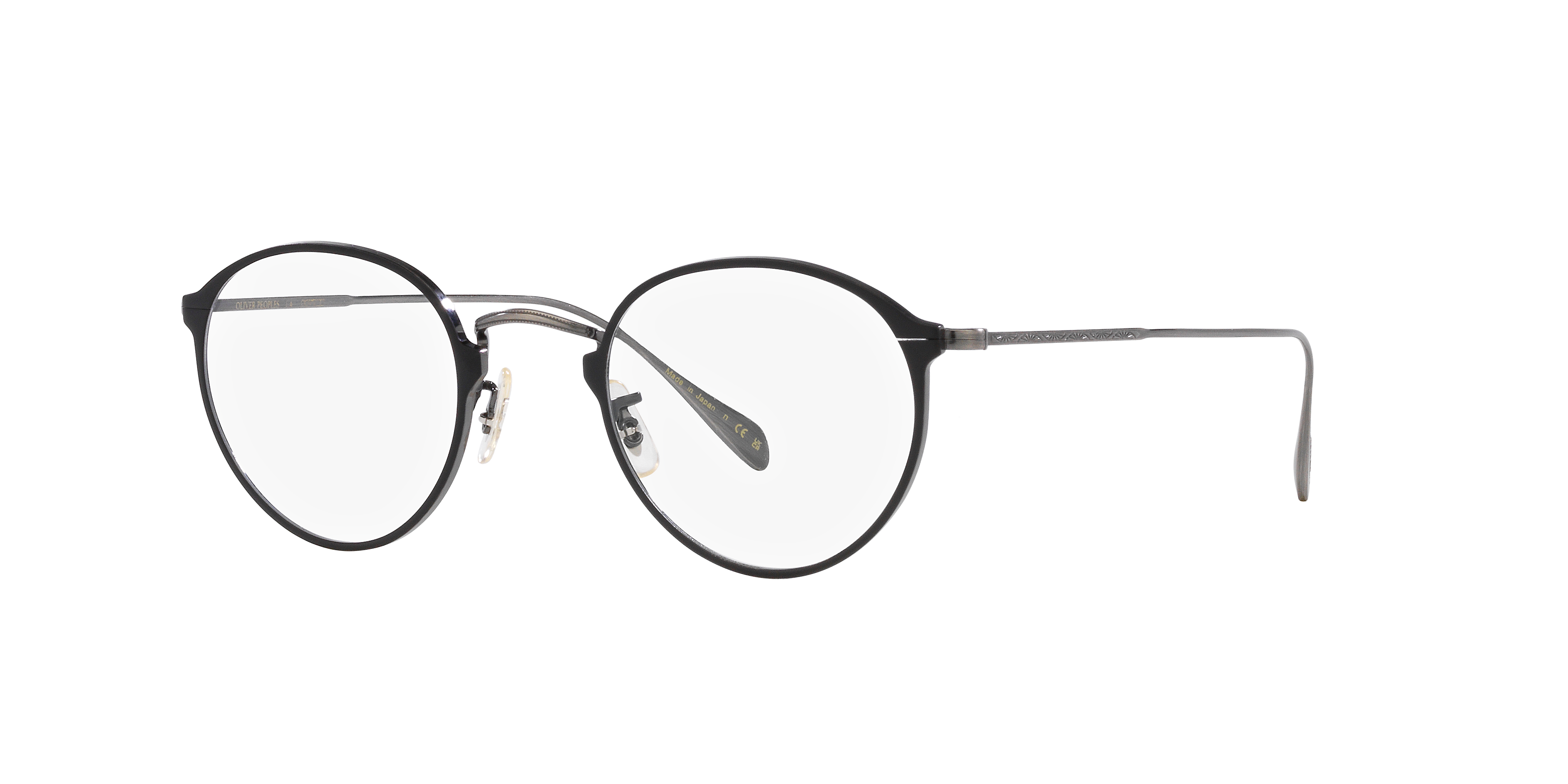 Oliver Peoples OV1144T DAWSON 5214