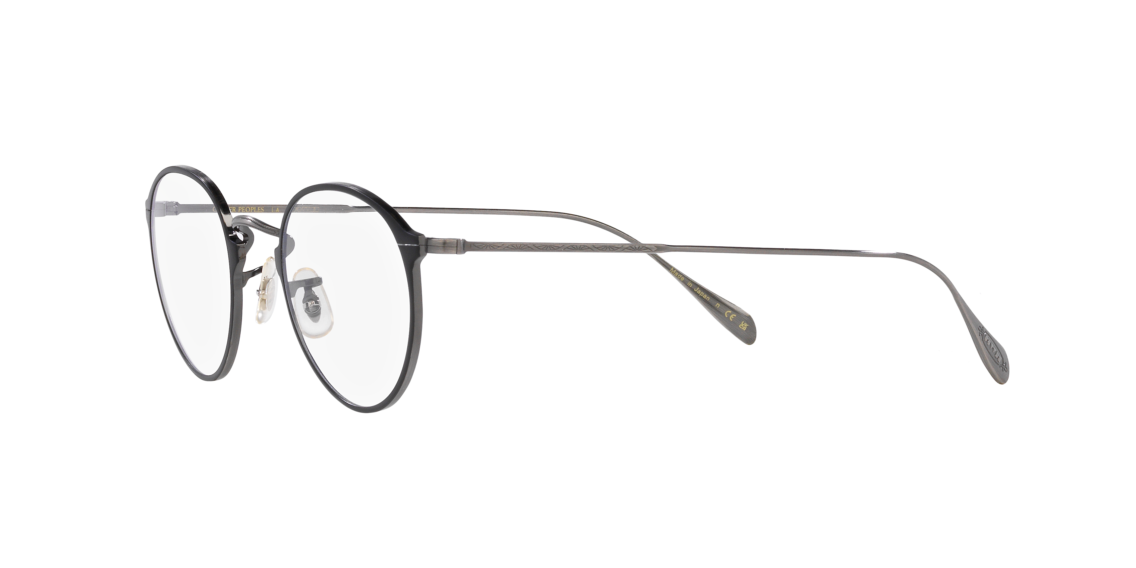 Oliver Peoples OV1144T DAWSON 5214