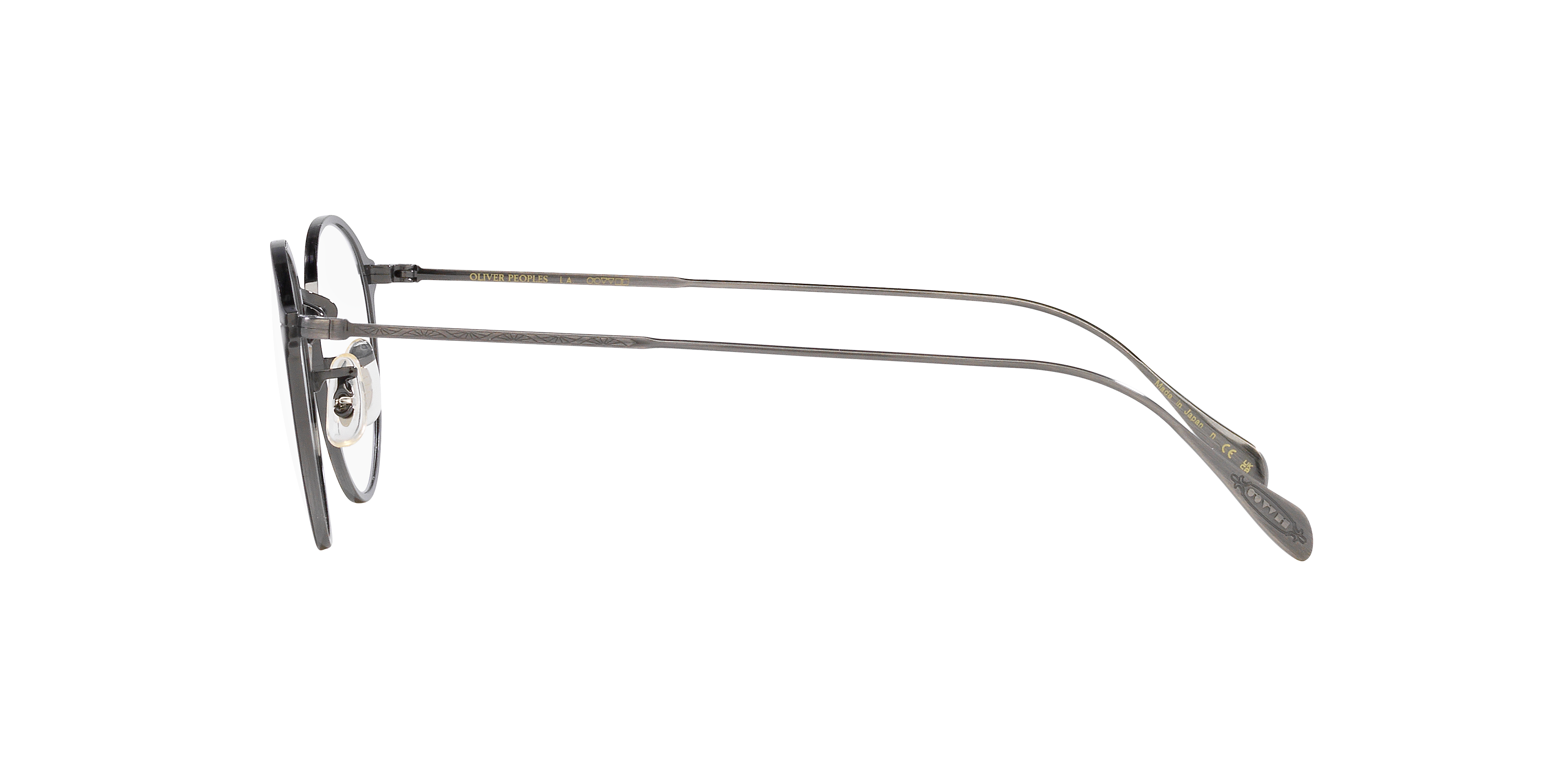 Oliver Peoples OV1144T DAWSON 5214
