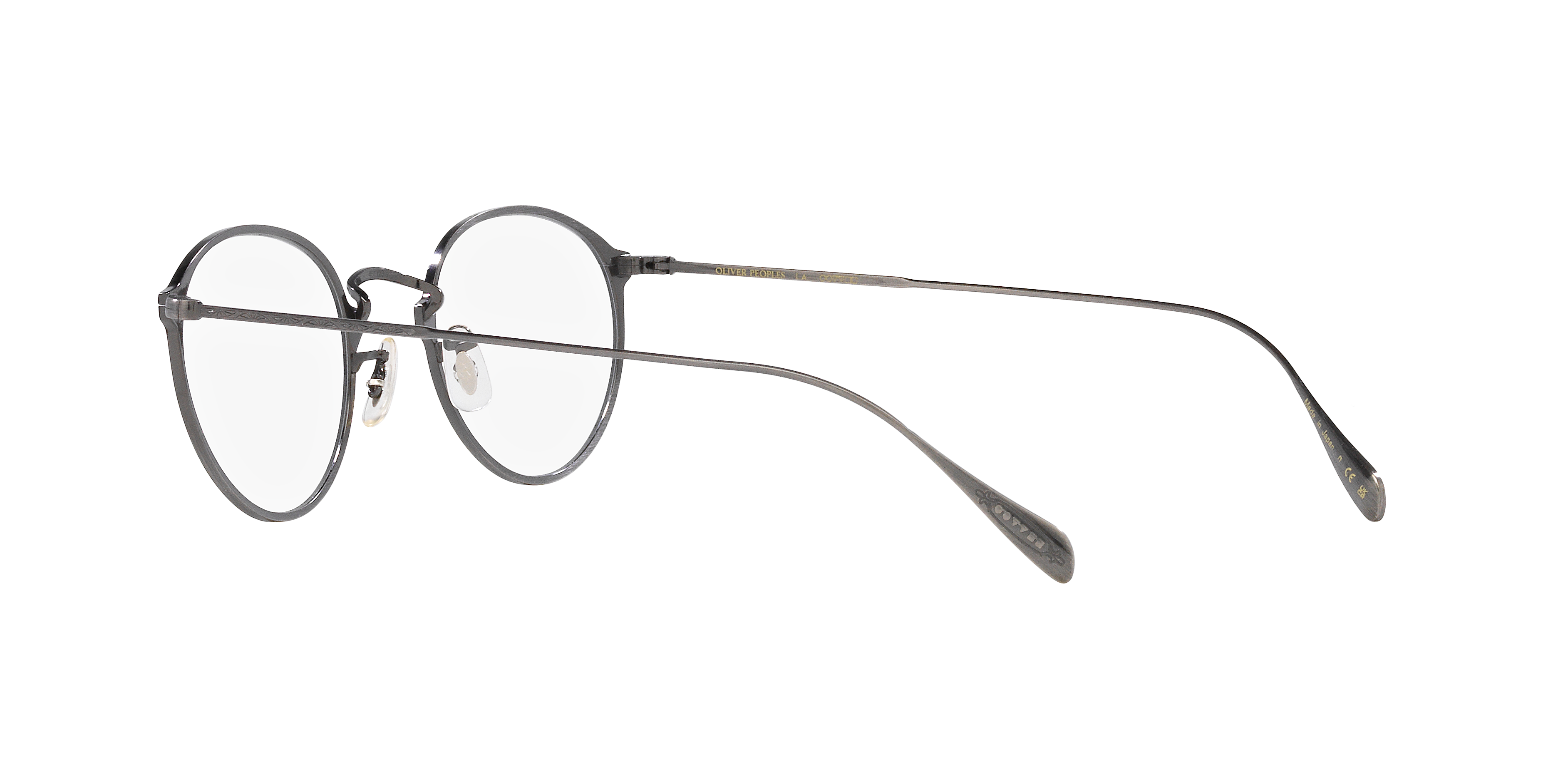 Oliver Peoples OV1144T DAWSON 5214