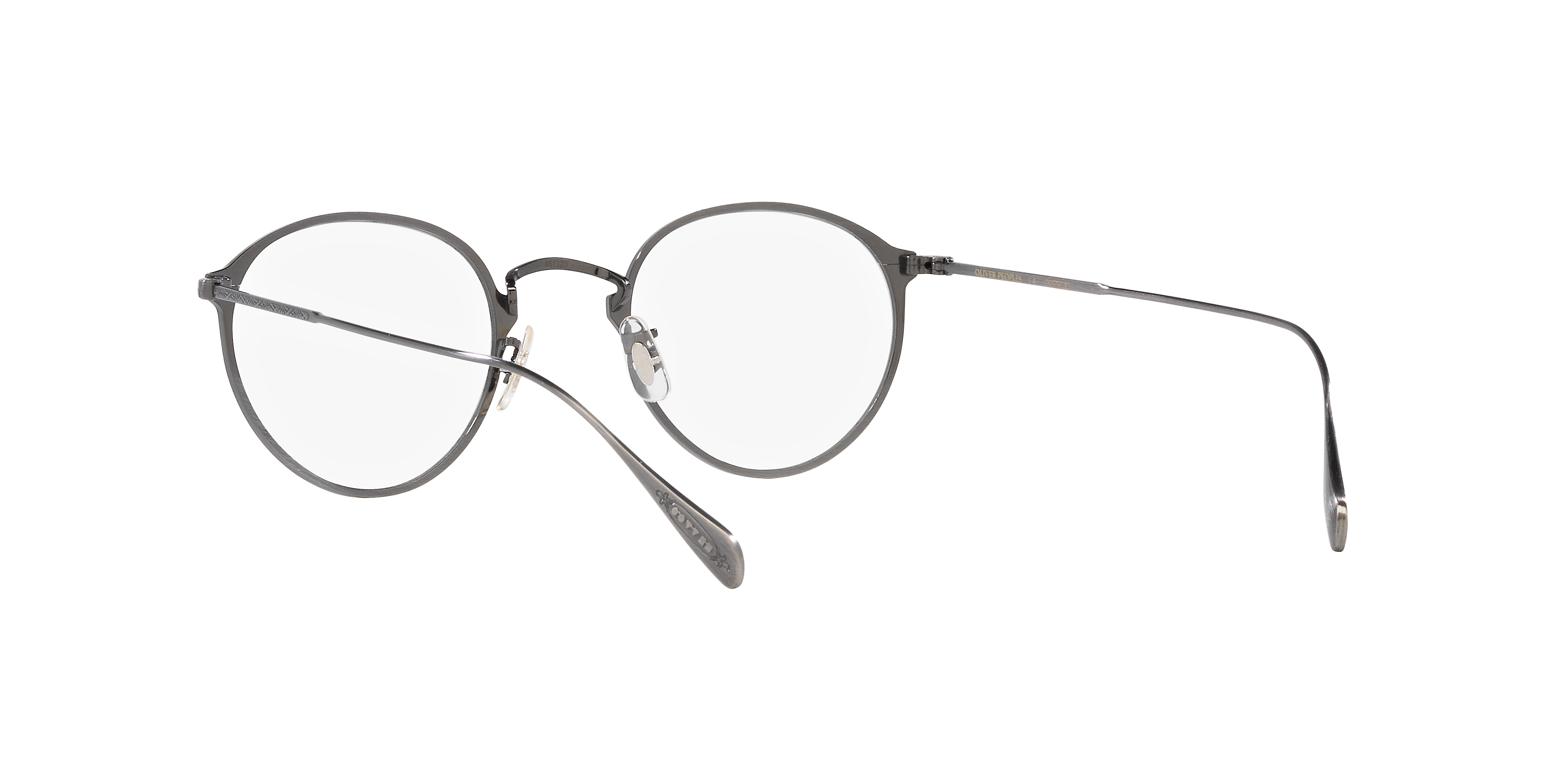 Oliver Peoples OV1144T DAWSON 5214