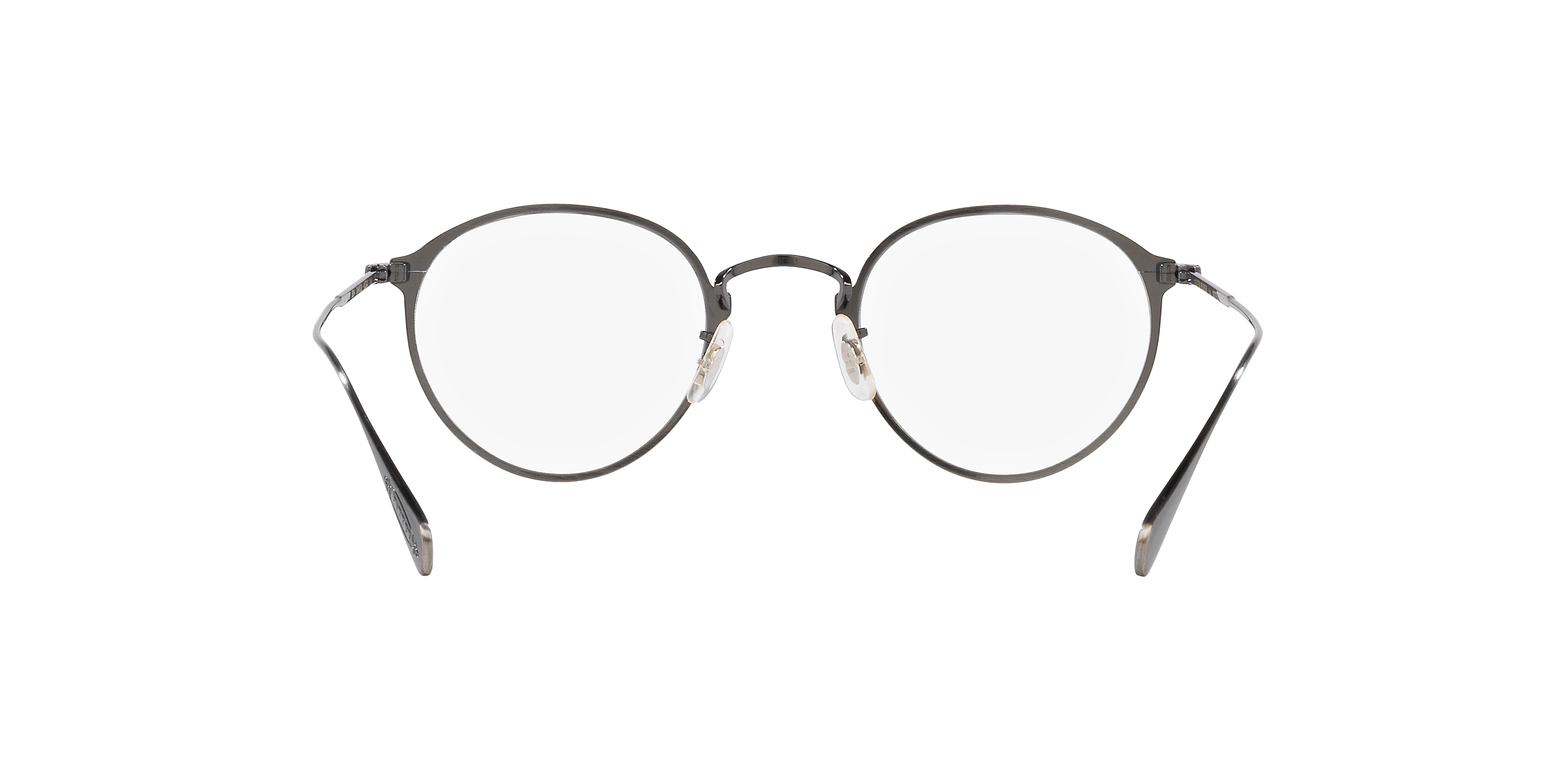 Oliver Peoples OV1144T DAWSON 5214