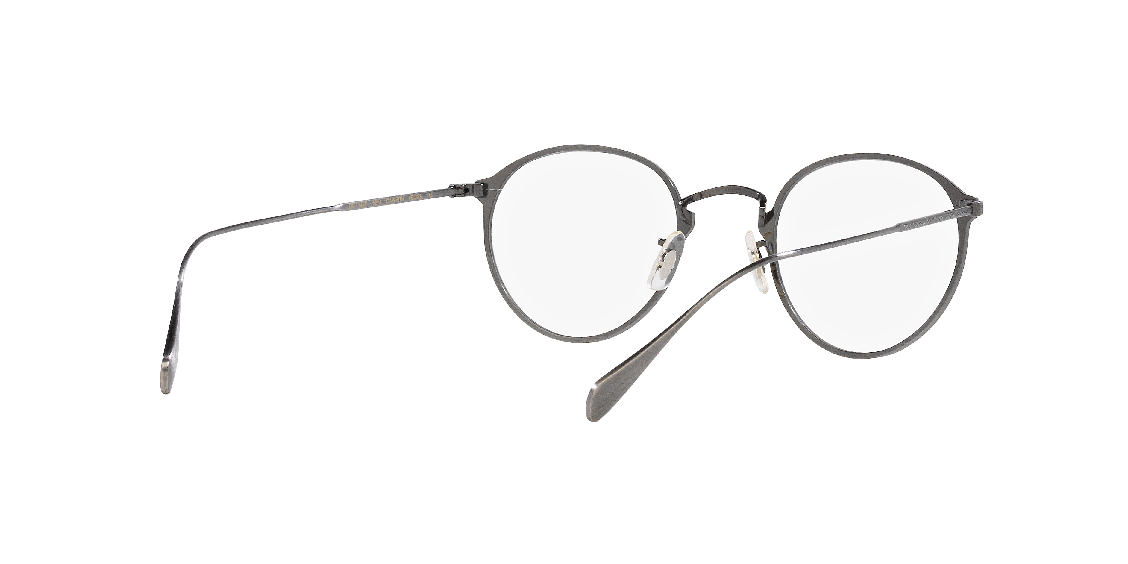 Oliver Peoples OV1144T DAWSON 5214