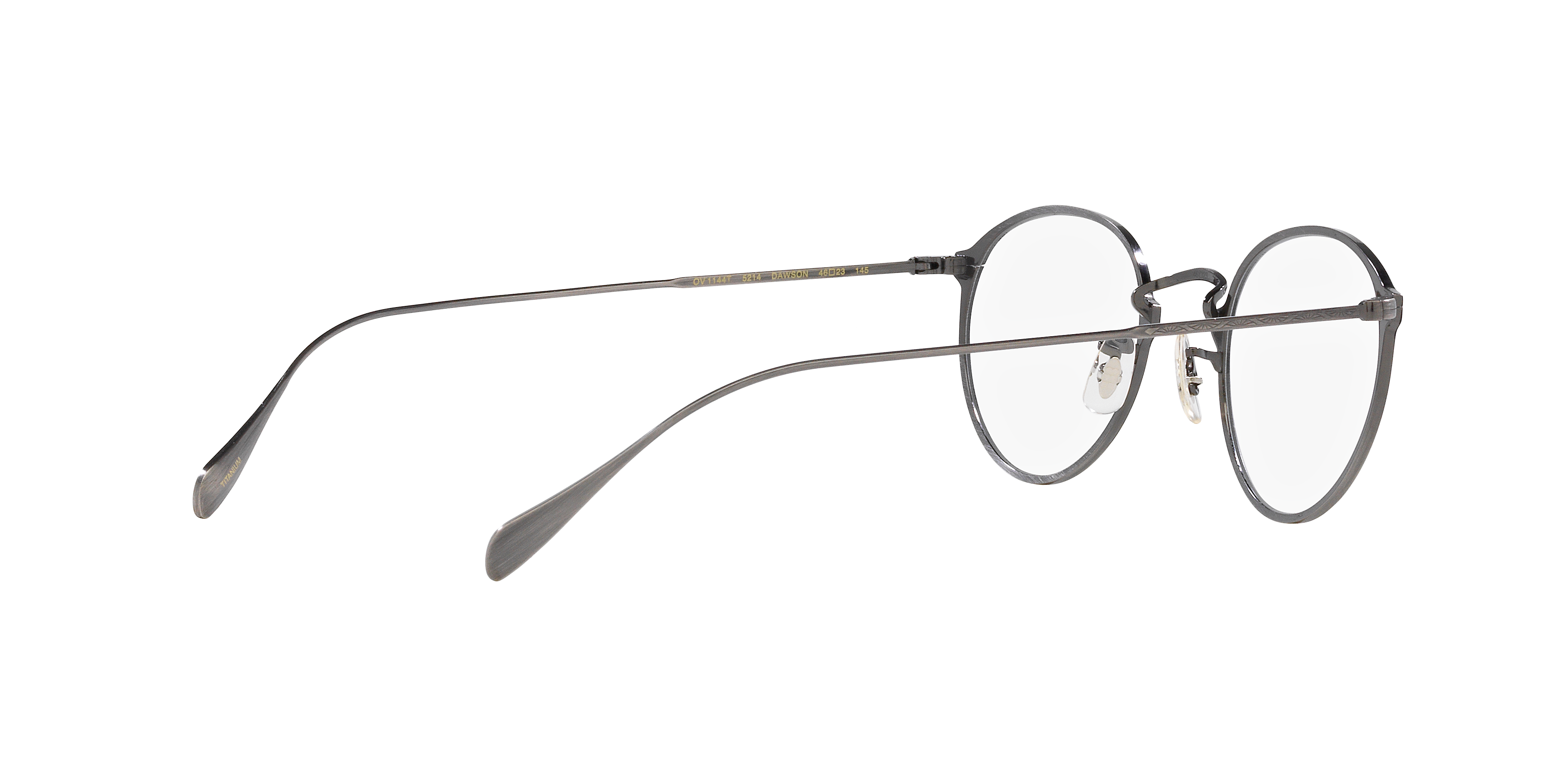 Oliver Peoples OV1144T DAWSON 5214