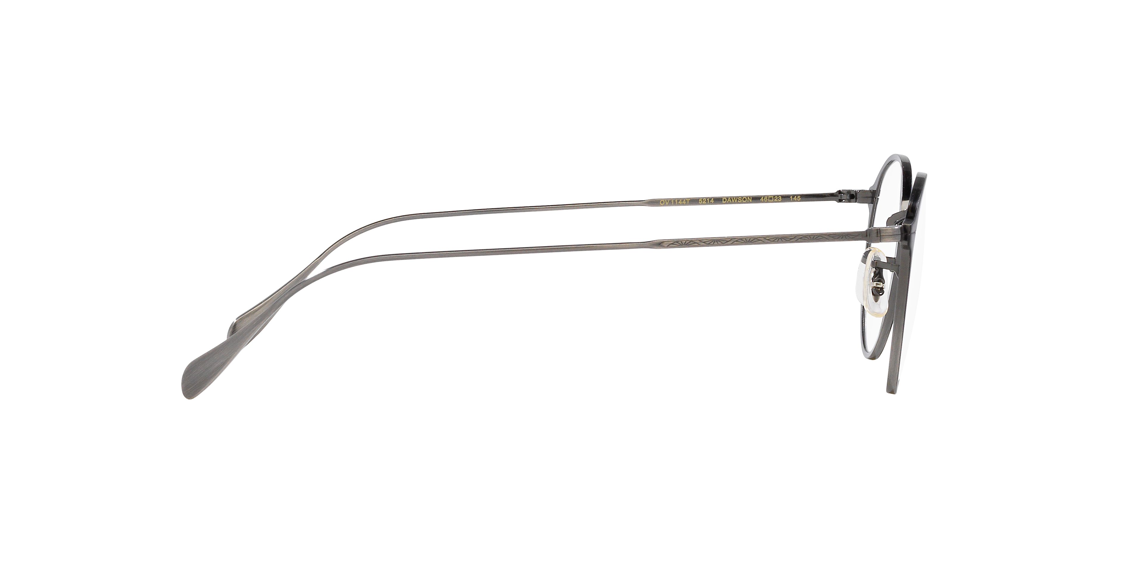 Oliver Peoples OV1144T DAWSON 5214