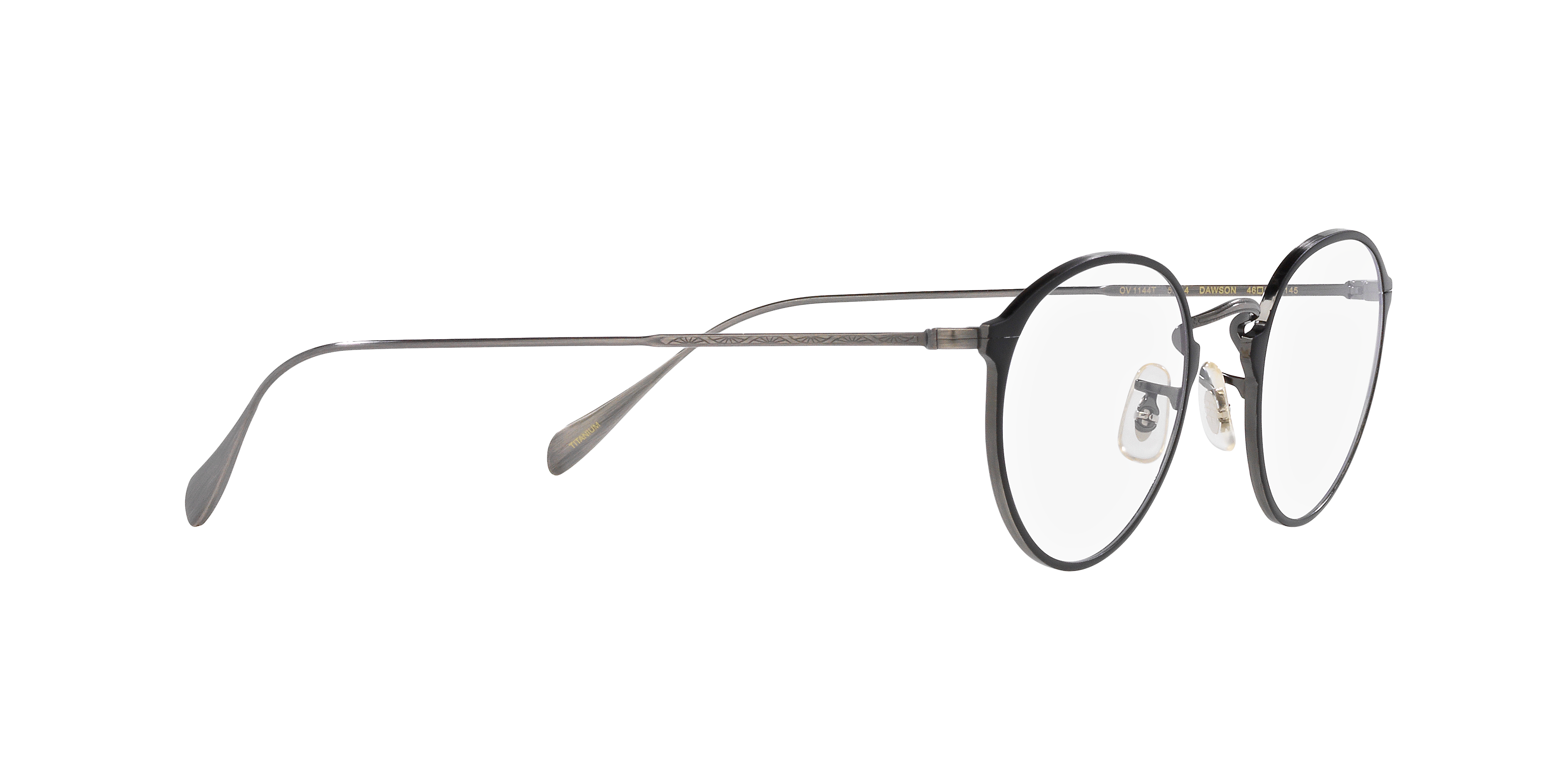 Oliver Peoples OV1144T DAWSON 5214