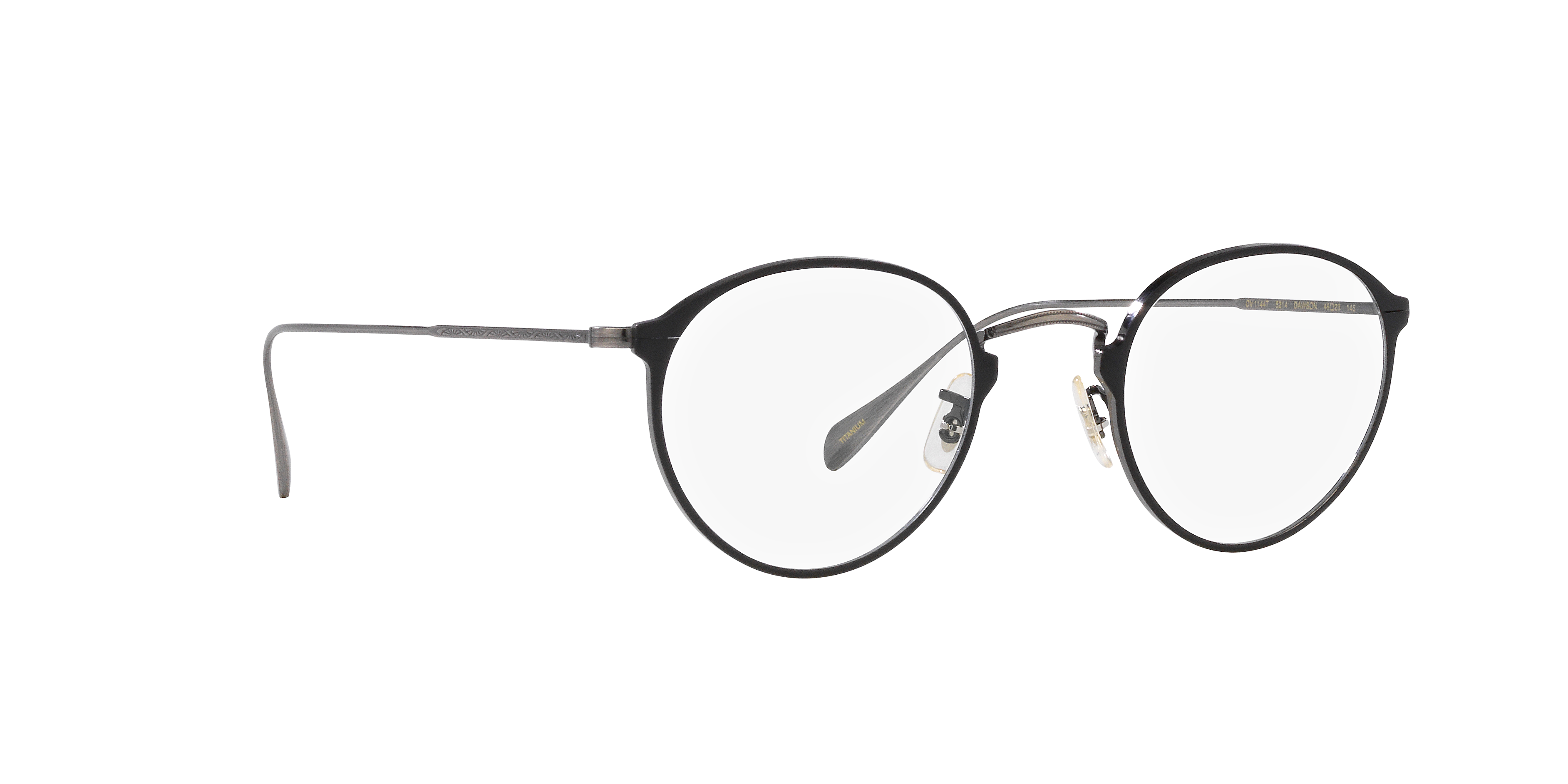Oliver Peoples OV1144T DAWSON 5214