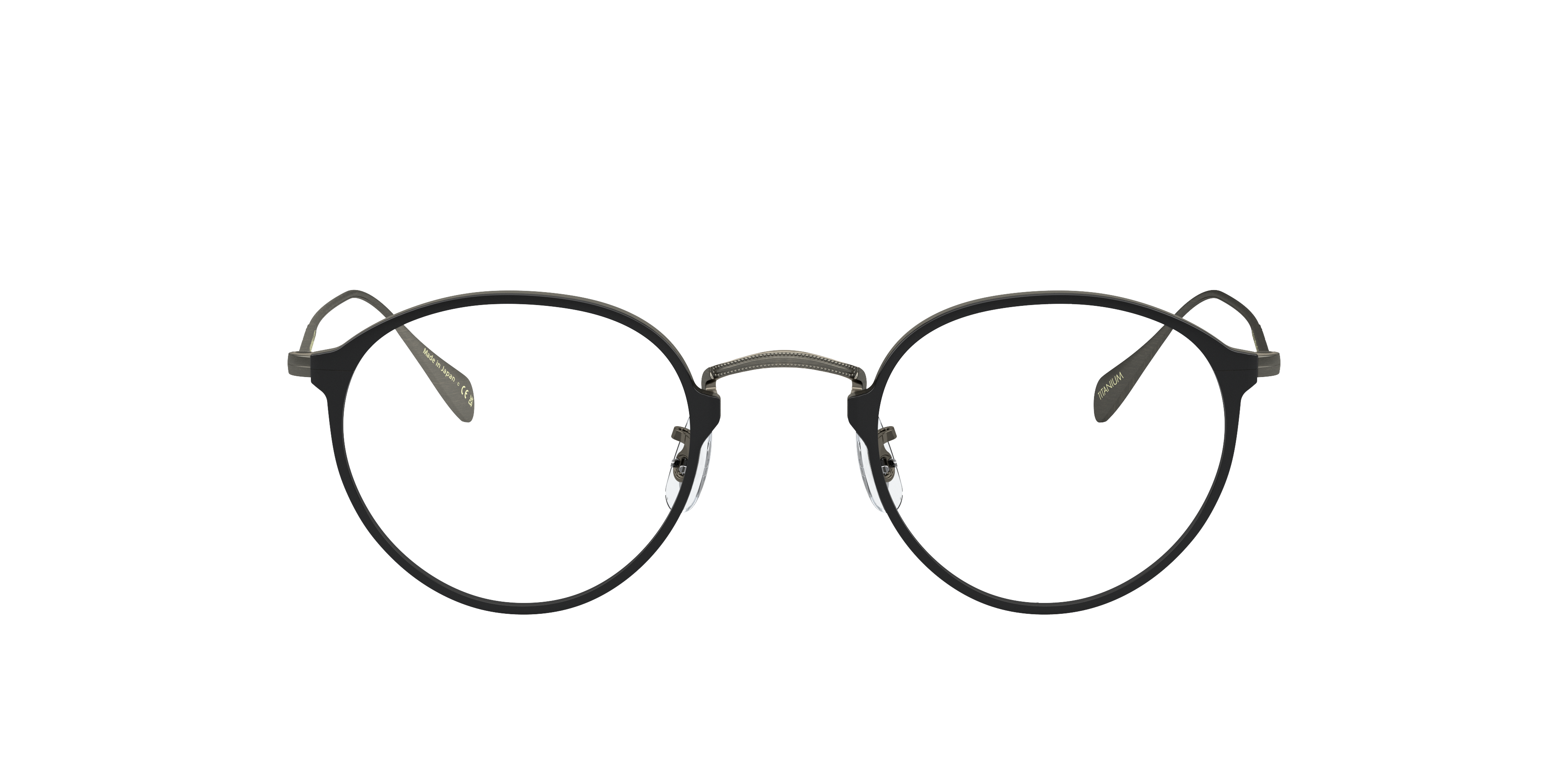 Oliver Peoples OV1144T DAWSON 5214
