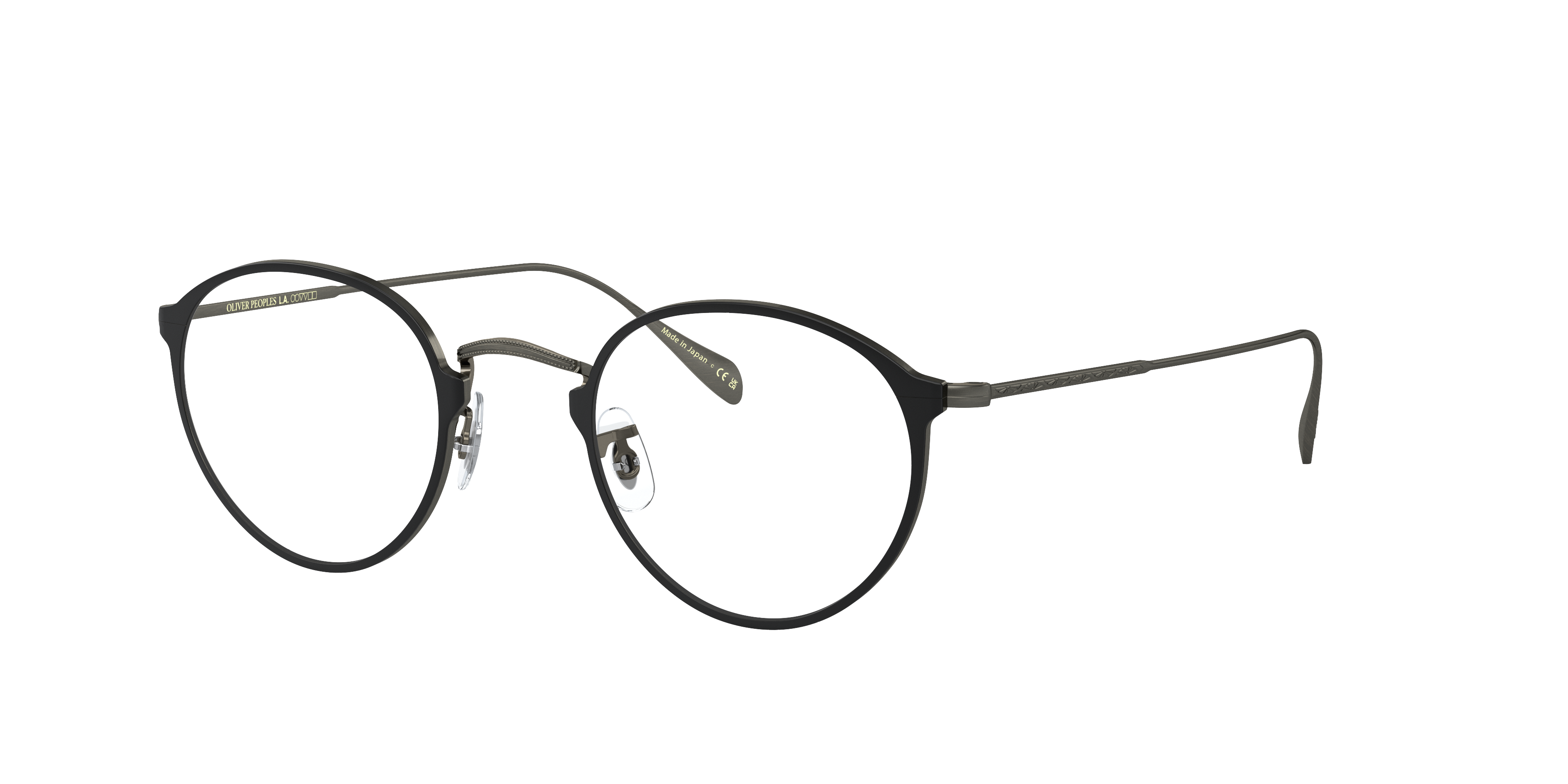 Oliver Peoples OV1144T DAWSON 5214