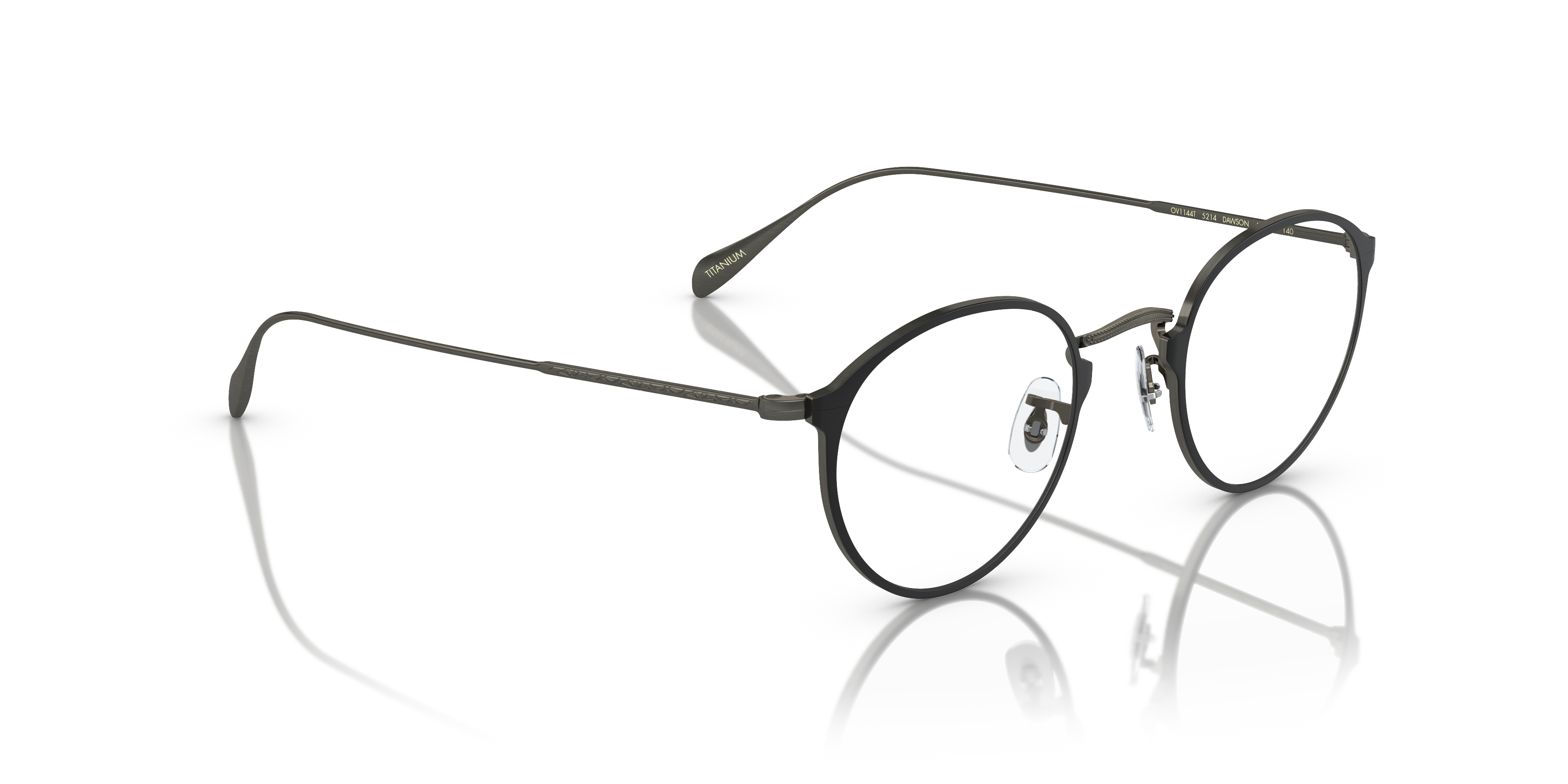Oliver Peoples OV1144T DAWSON 5214