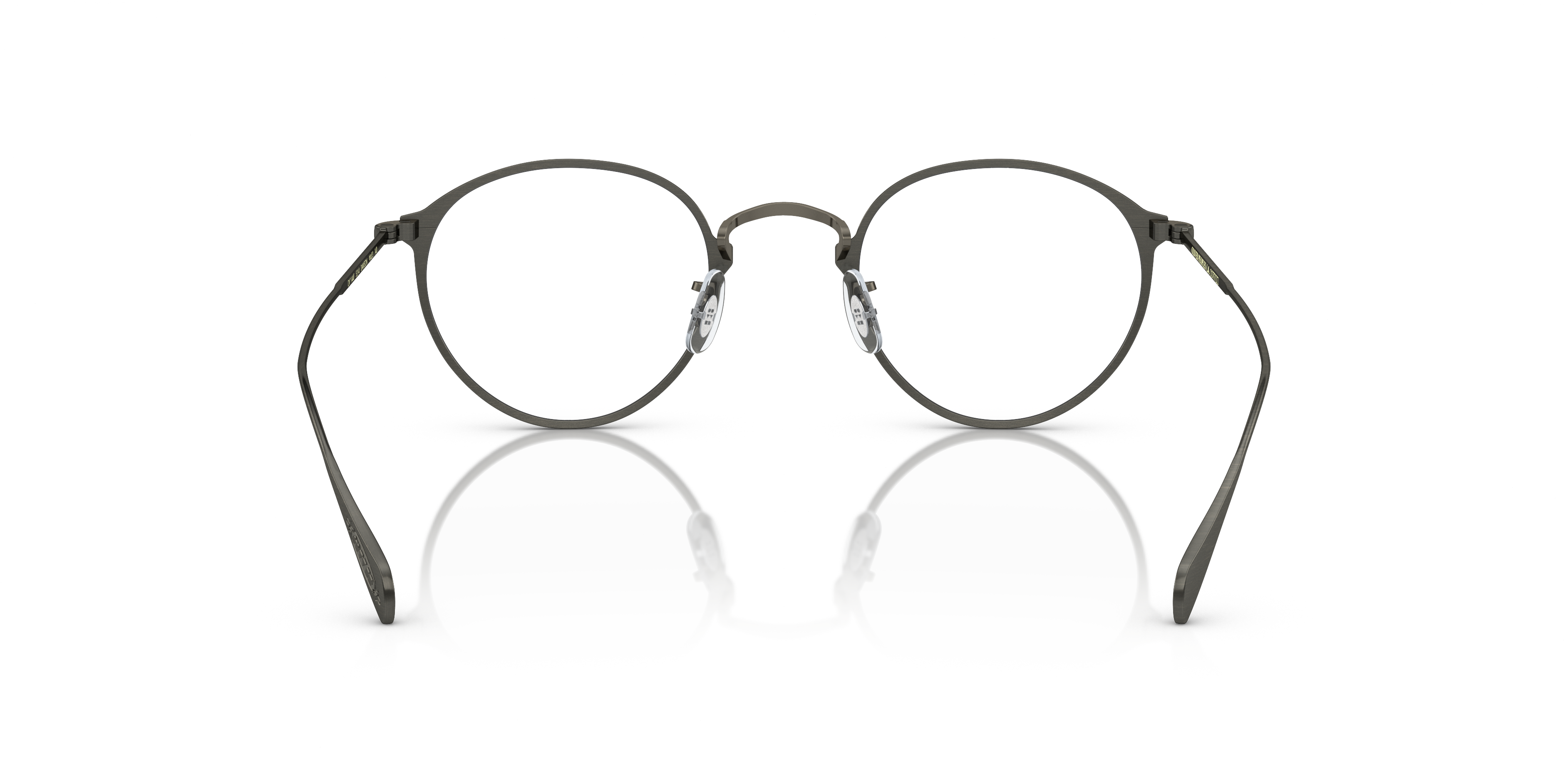 Oliver Peoples OV1144T DAWSON 5214