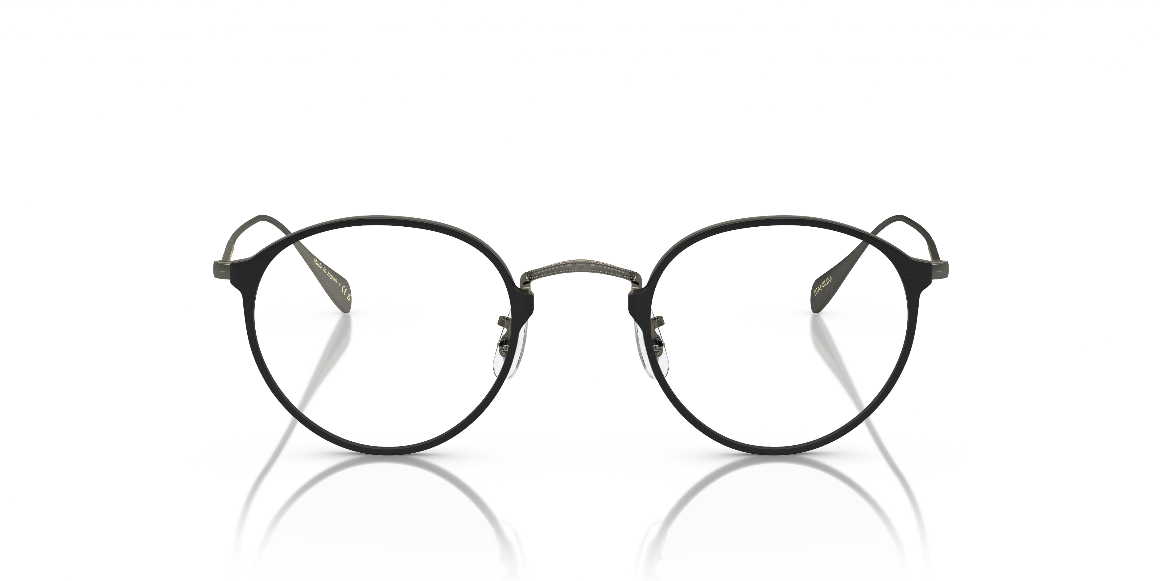 Oliver Peoples OV1144T DAWSON 5214