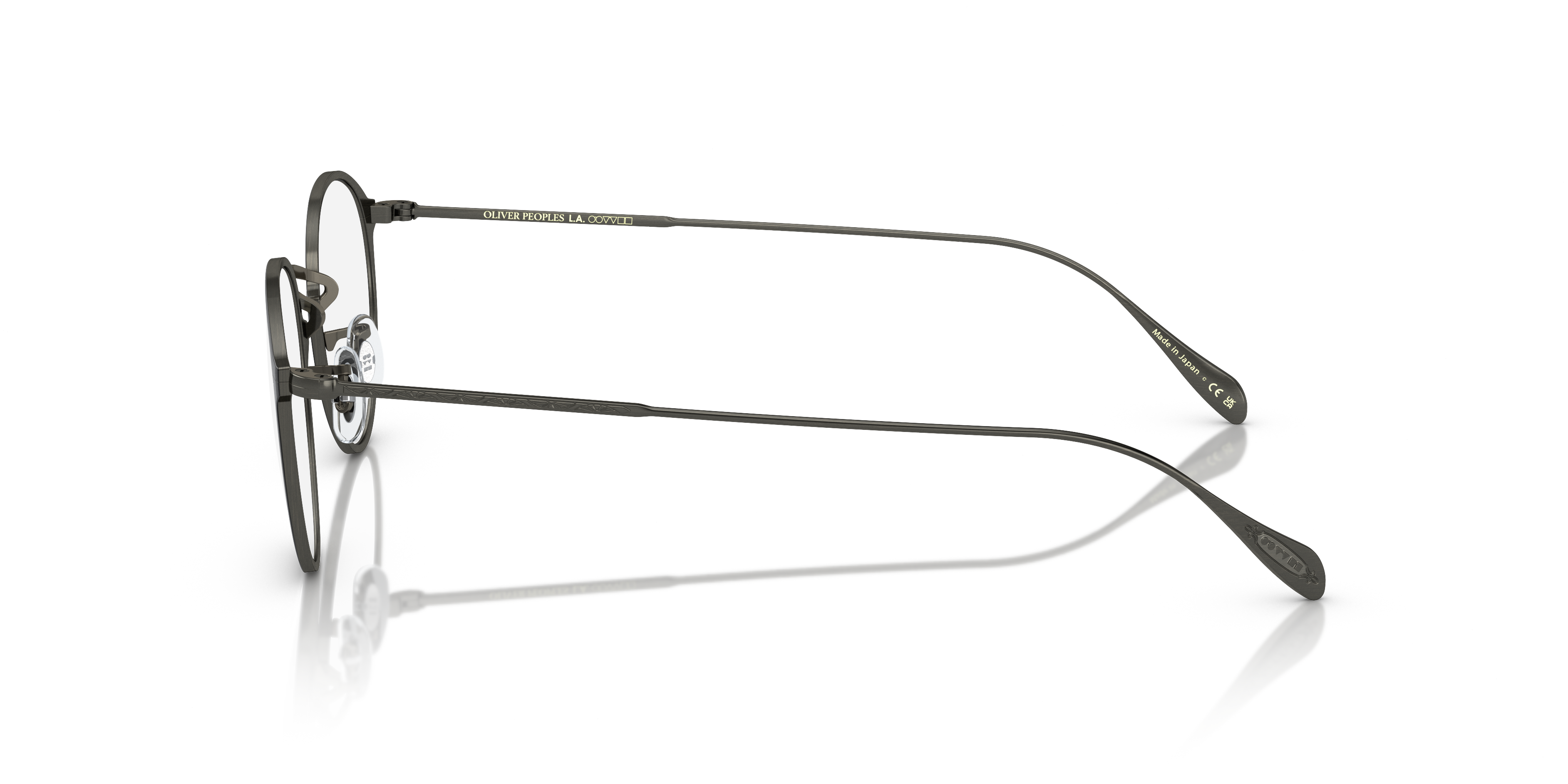 Oliver Peoples OV1144T DAWSON 5214