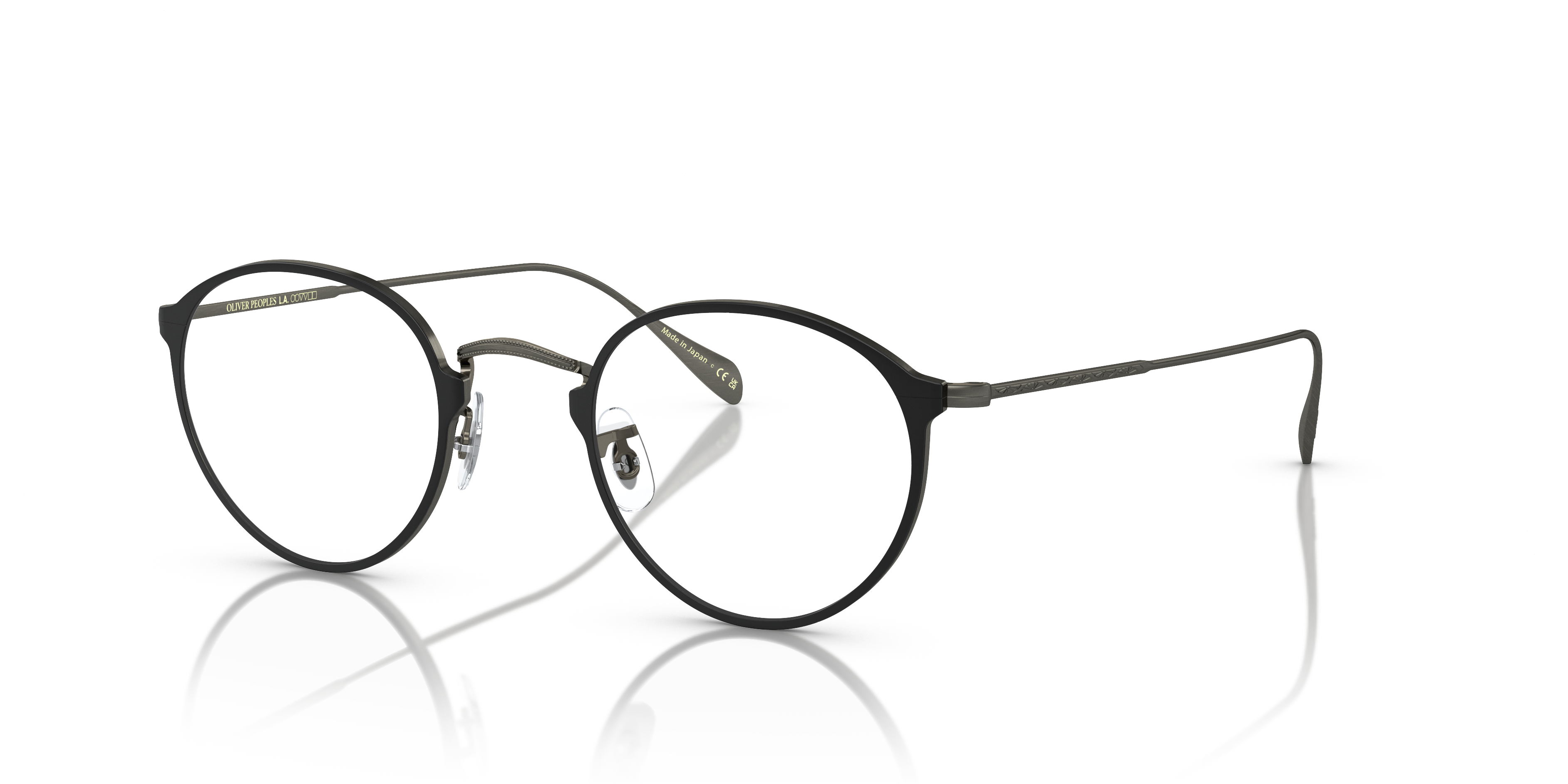 Oliver Peoples OV1144T DAWSON 5214