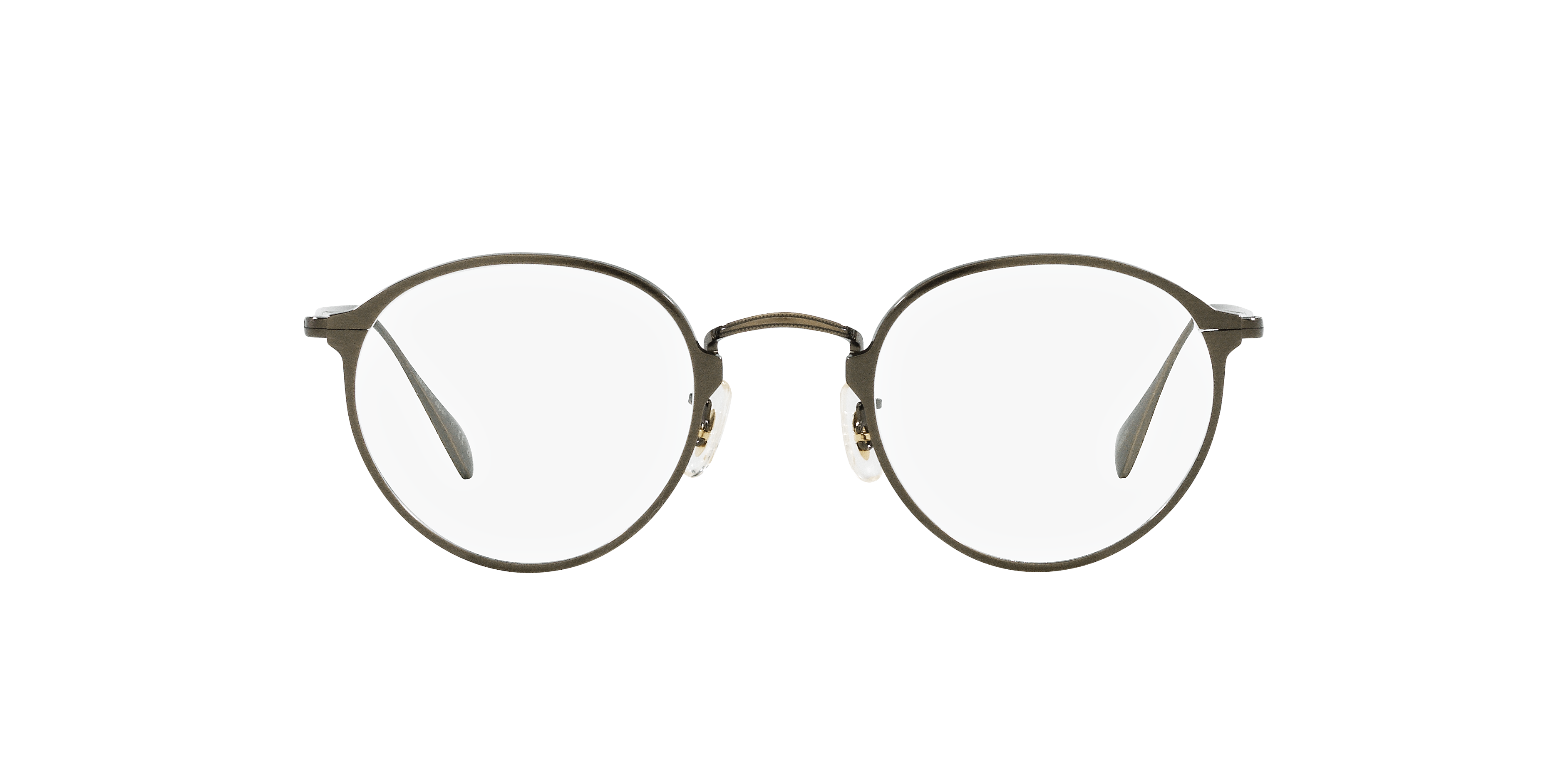 Oliver Peoples OV1144T DAWSON 5284