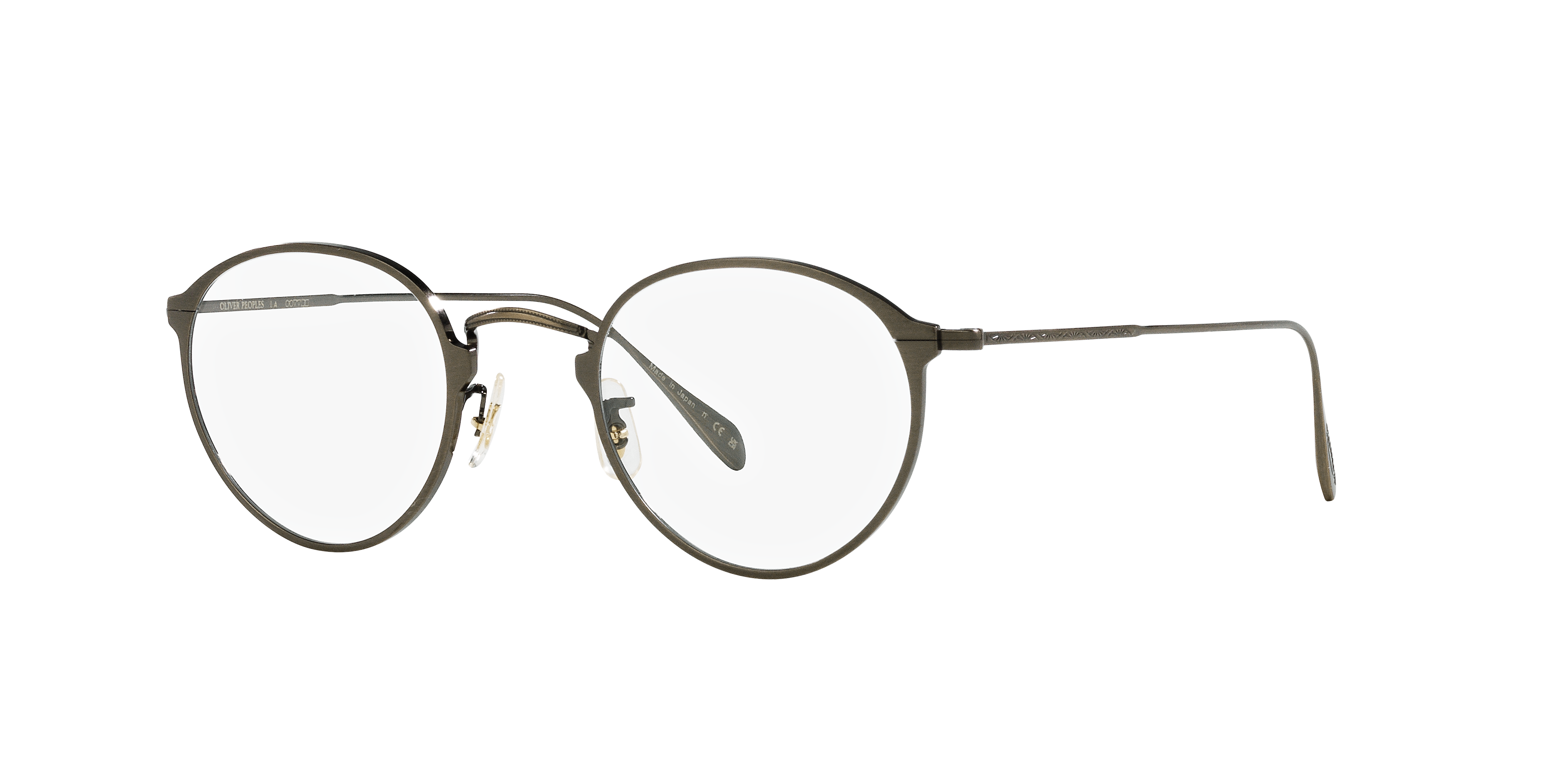 Oliver Peoples OV1144T DAWSON 5284