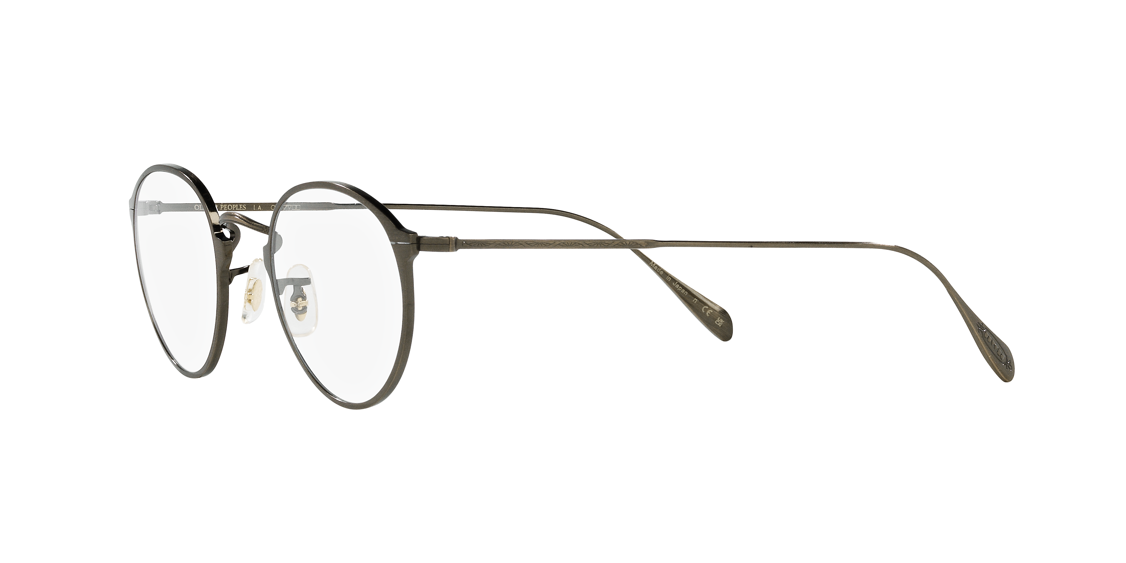 Oliver Peoples OV1144T DAWSON 5284