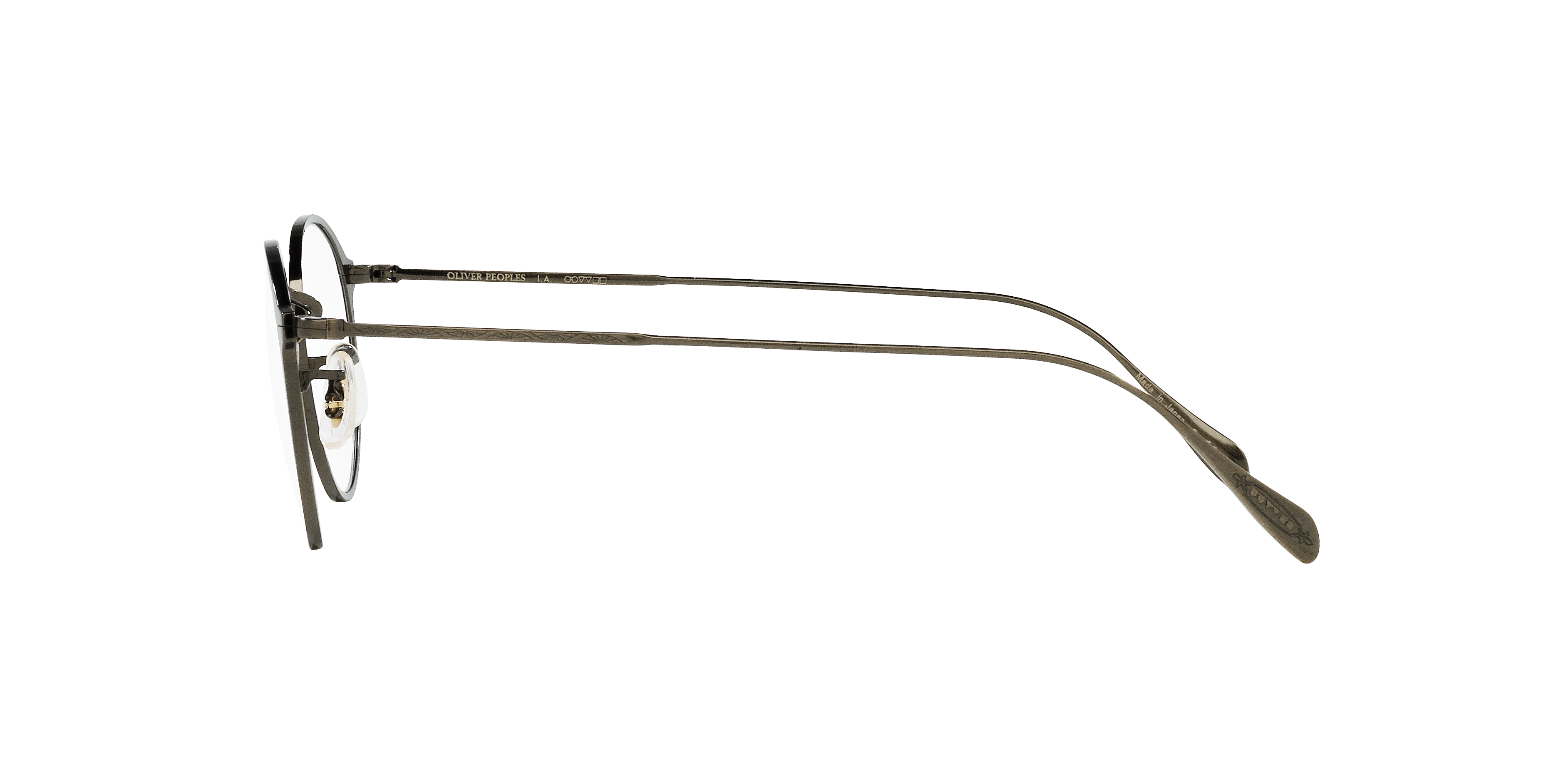 Oliver Peoples OV1144T DAWSON 5284