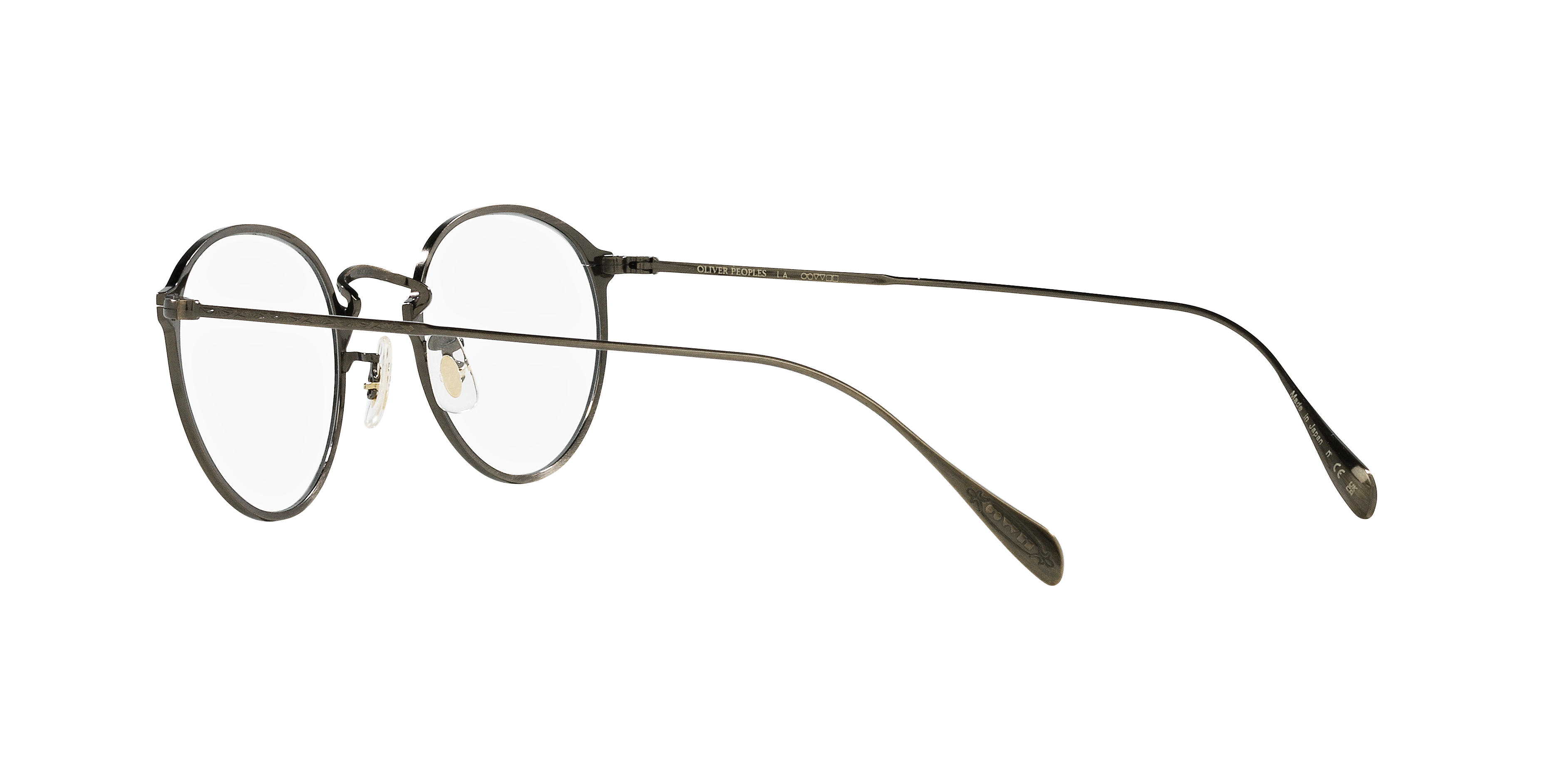 Oliver Peoples OV1144T DAWSON 5284