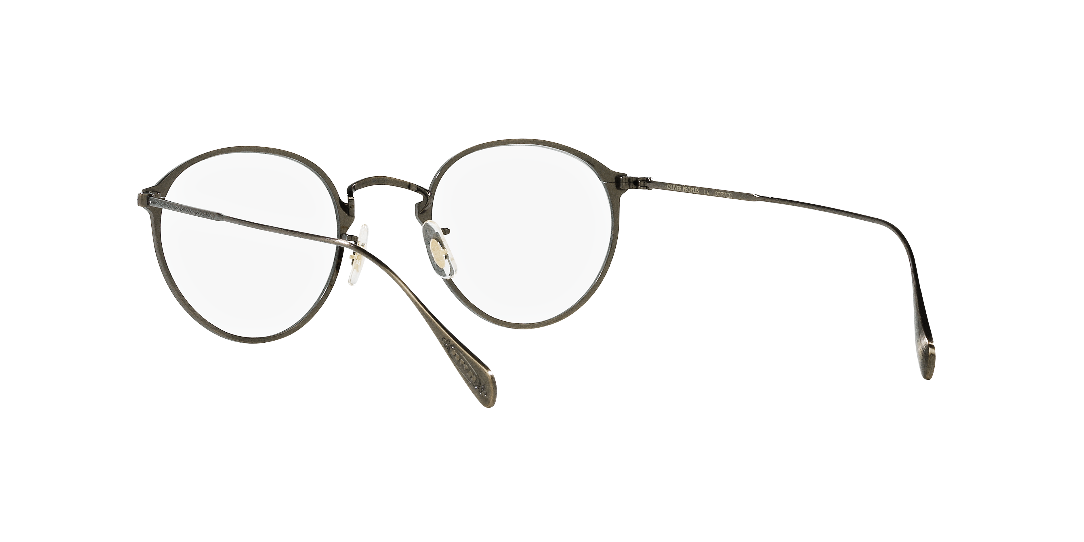 Oliver Peoples OV1144T DAWSON 5284