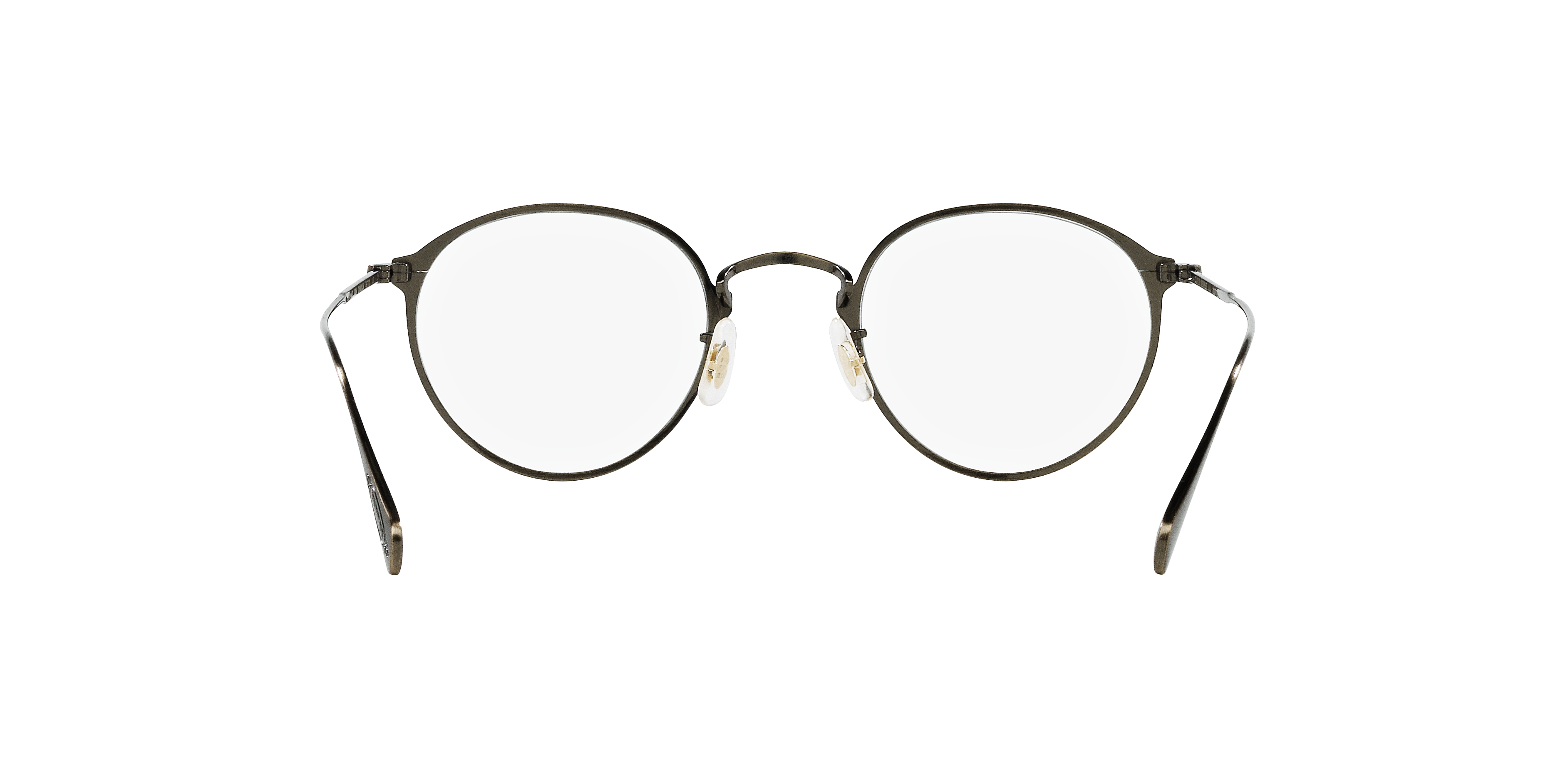 Oliver Peoples OV1144T DAWSON 5284