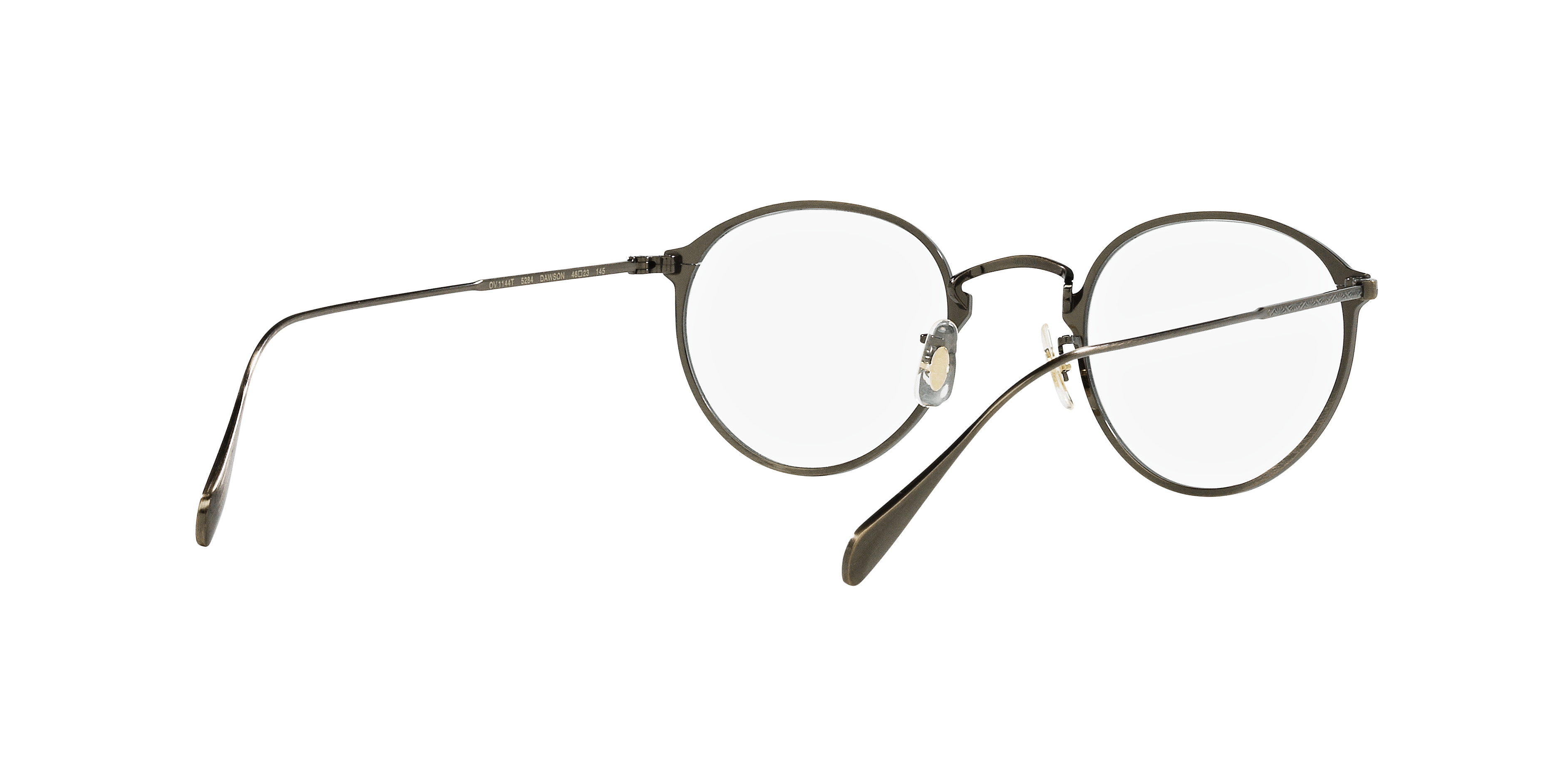 Oliver Peoples OV1144T DAWSON 5284