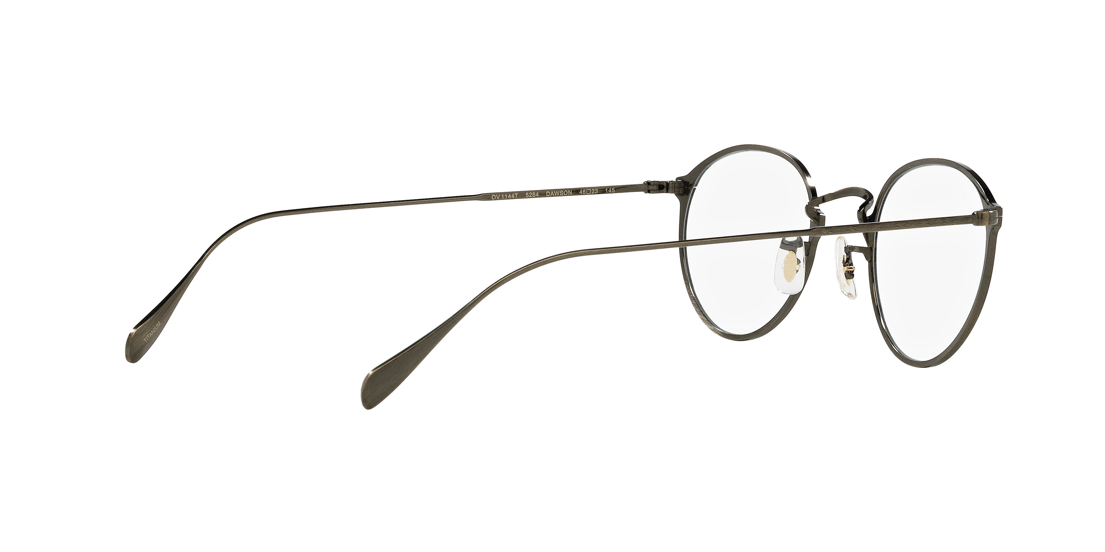 Oliver Peoples OV1144T DAWSON 5284
