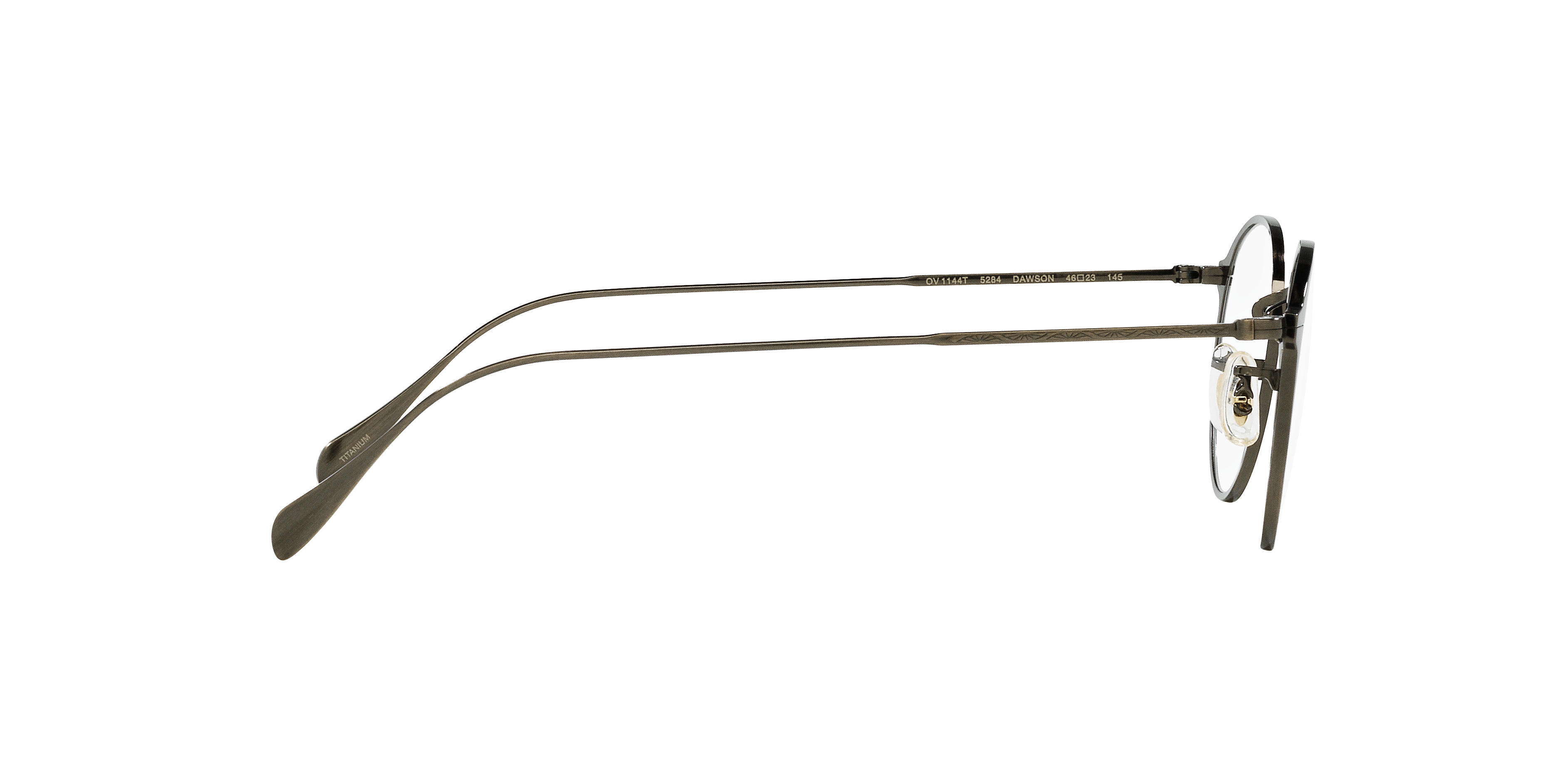 Oliver Peoples OV1144T DAWSON 5284