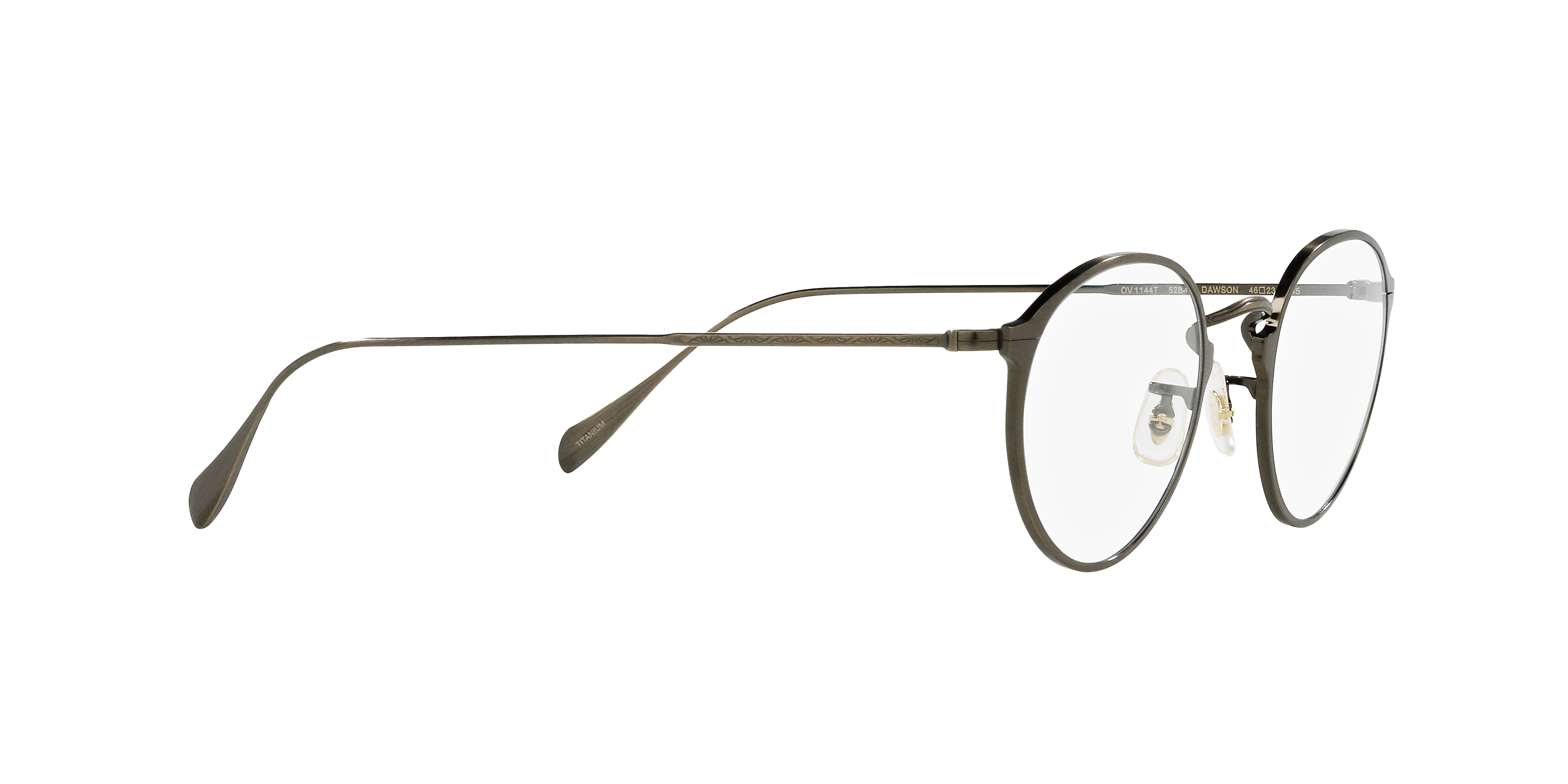 Oliver Peoples OV1144T DAWSON 5284