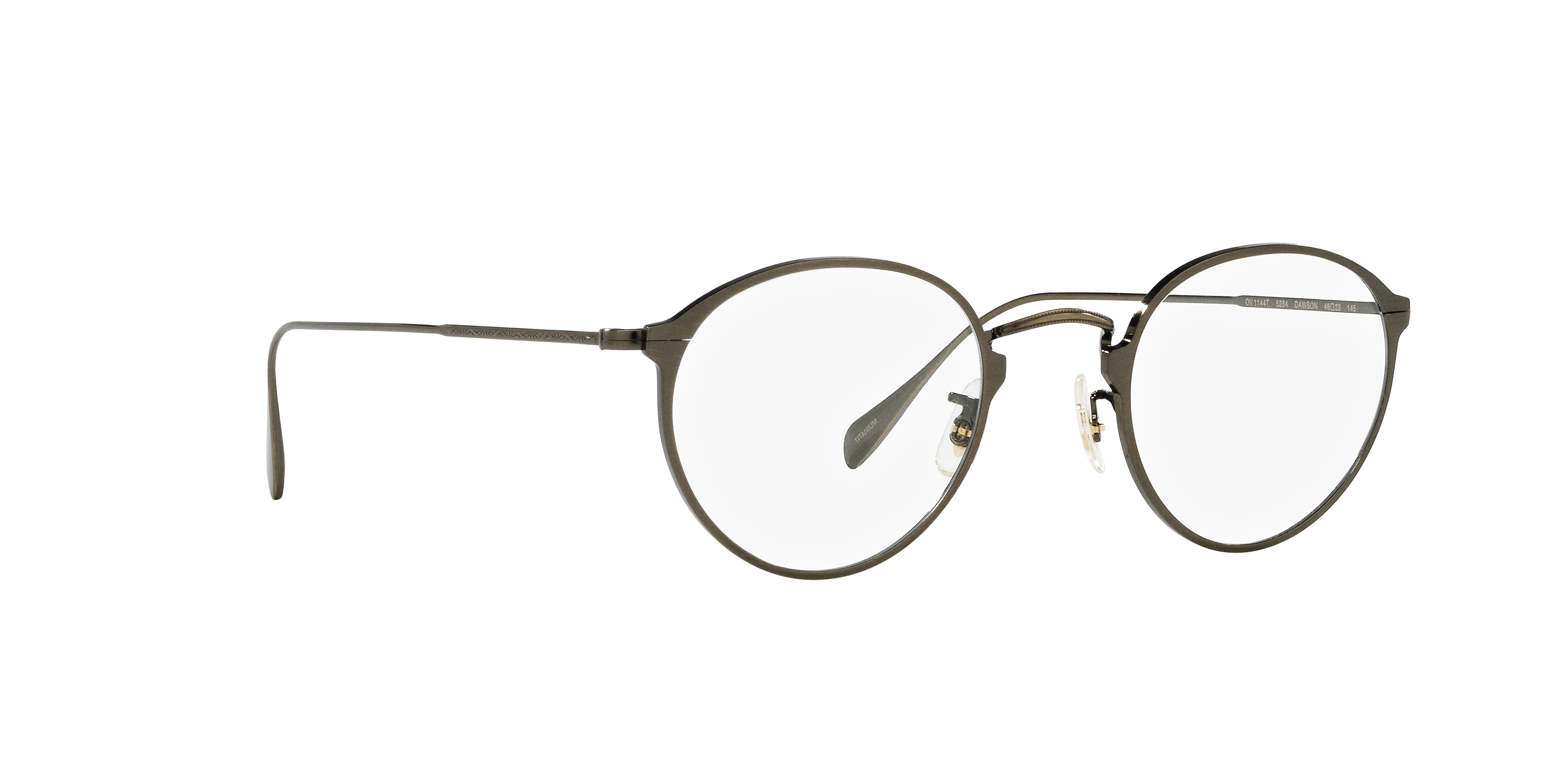 Oliver Peoples OV1144T DAWSON 5284