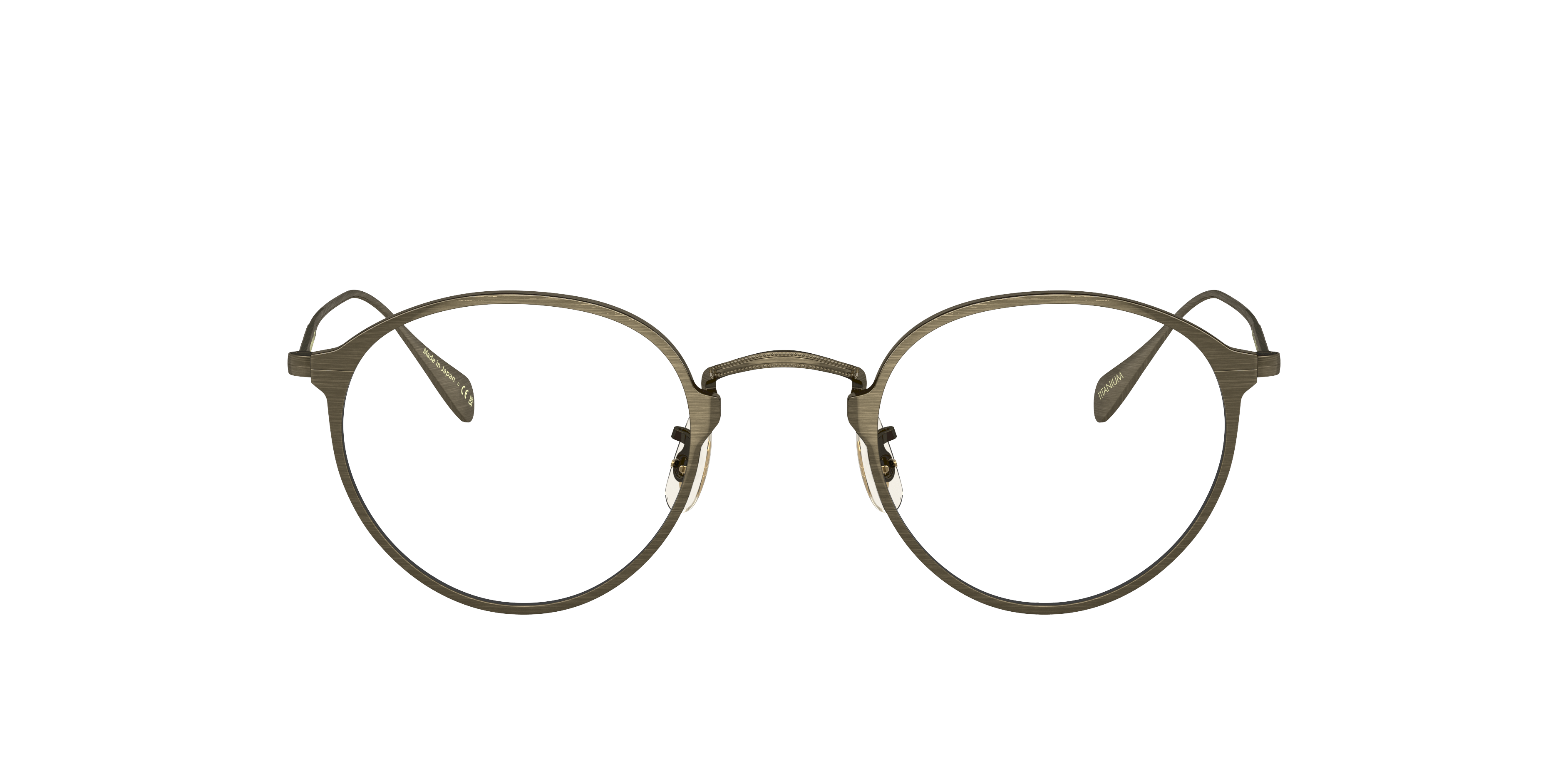 Oliver Peoples OV1144T DAWSON 5284