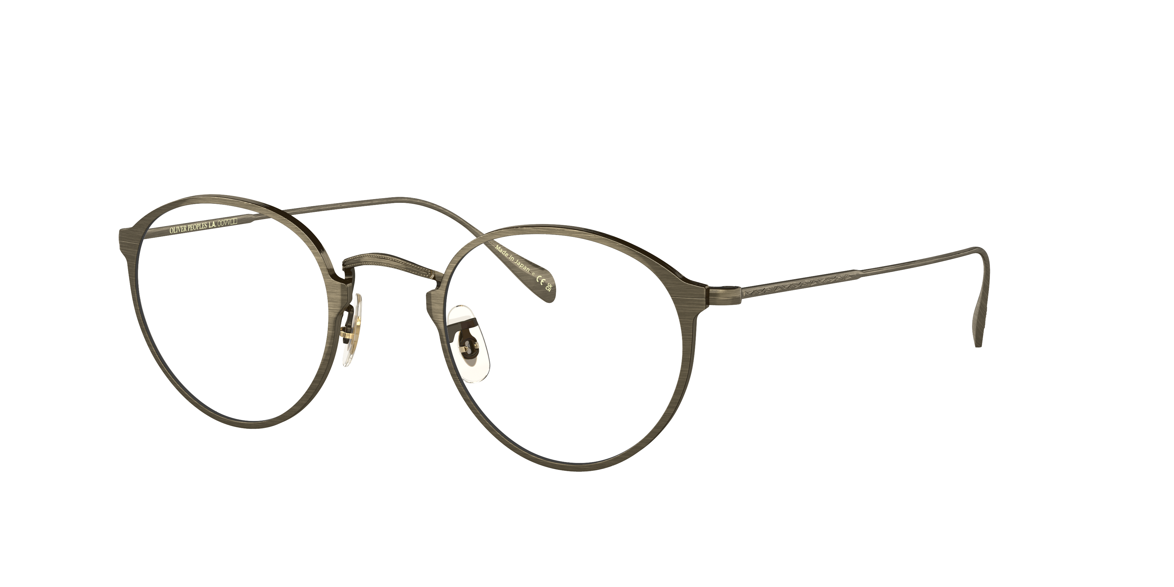 Oliver Peoples OV1144T DAWSON 5284