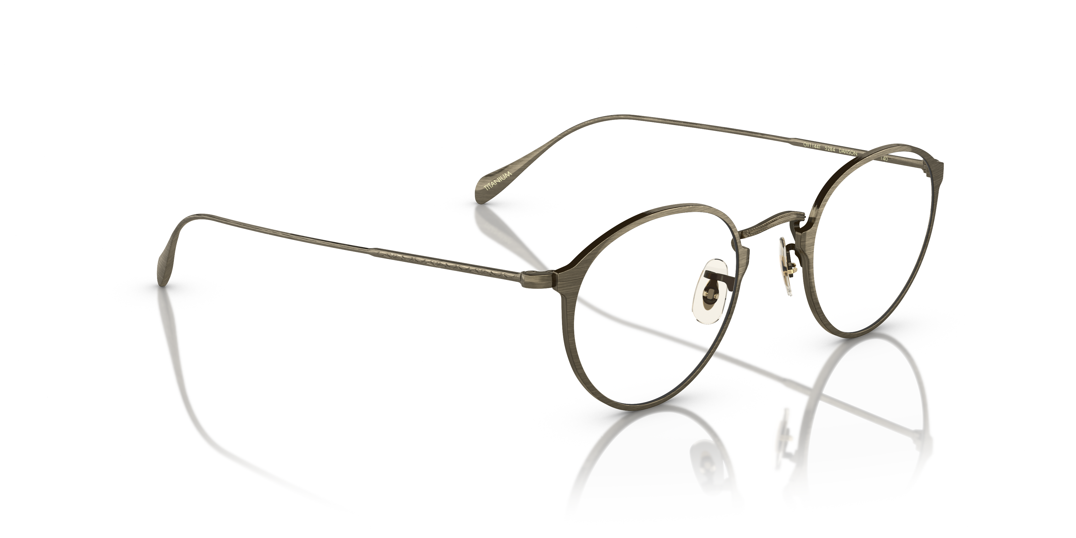 Oliver Peoples OV1144T DAWSON 5284