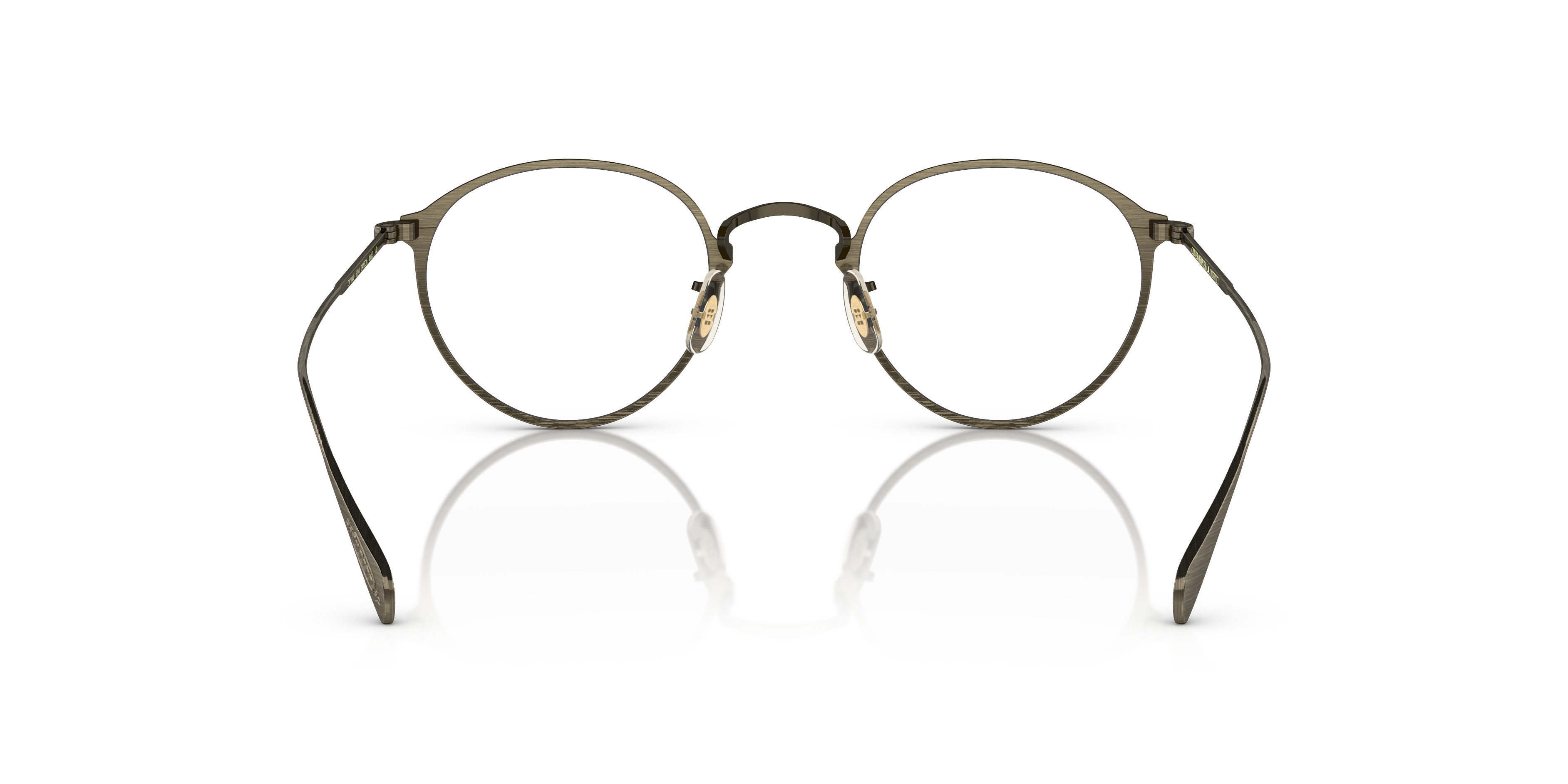 Oliver Peoples OV1144T DAWSON 5284