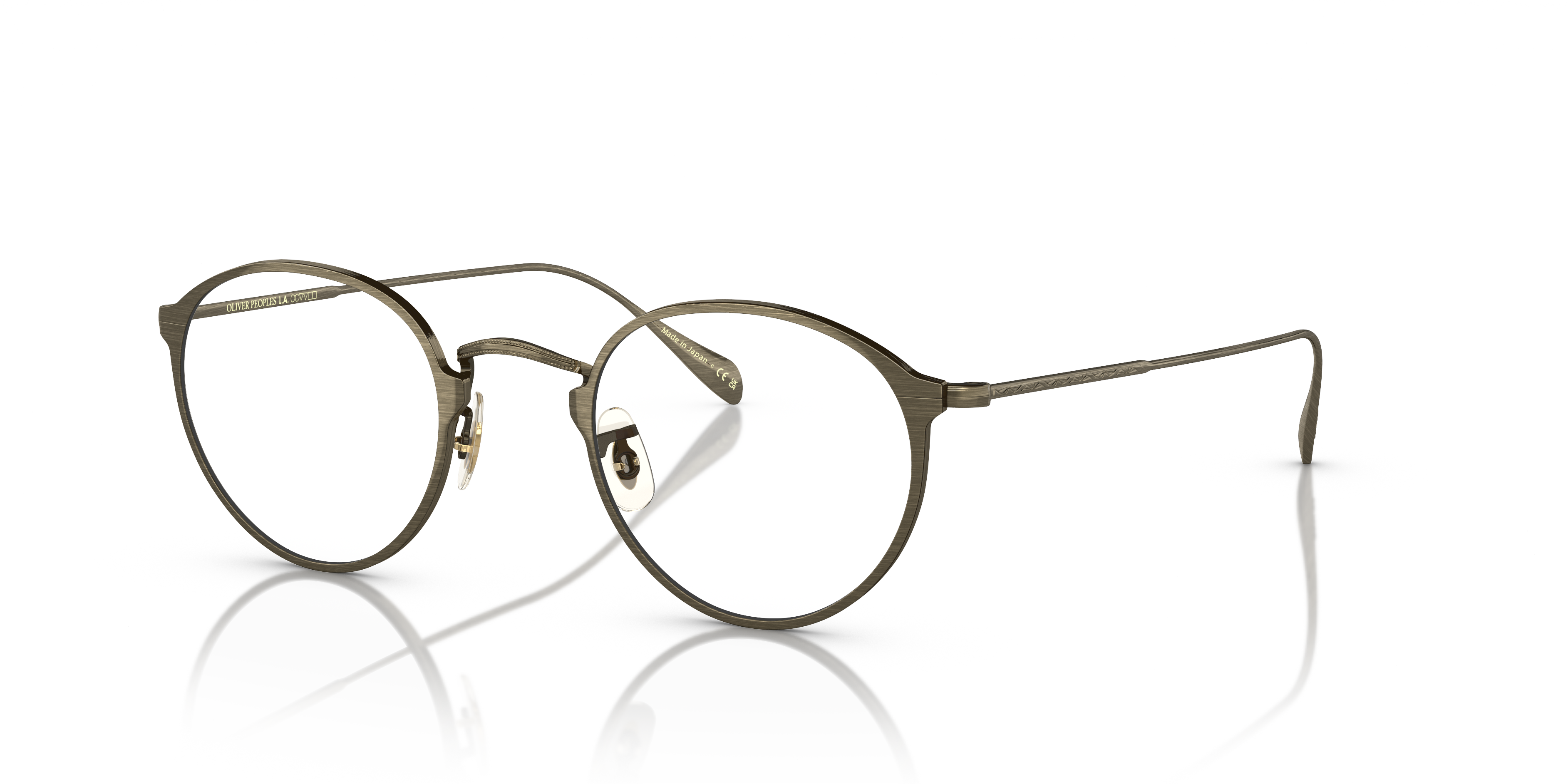 Oliver Peoples OV1144T DAWSON 5284