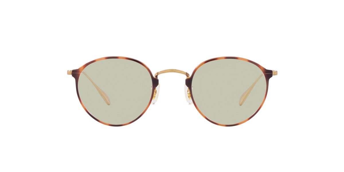 Oliver Peoples OV1144T DAWSON 5320