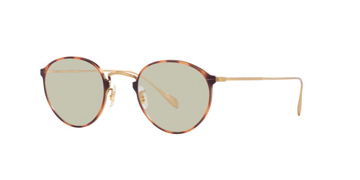 Oliver Peoples OV1144T DAWSON 5320