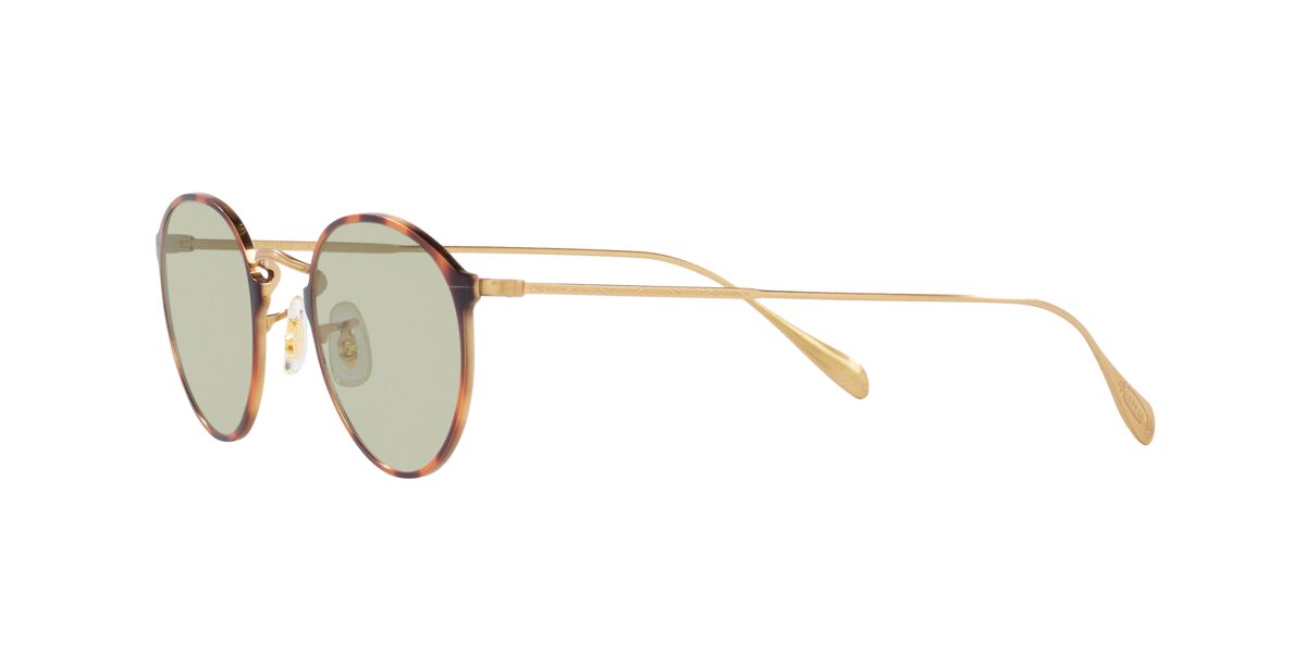 Oliver Peoples OV1144T DAWSON 5320