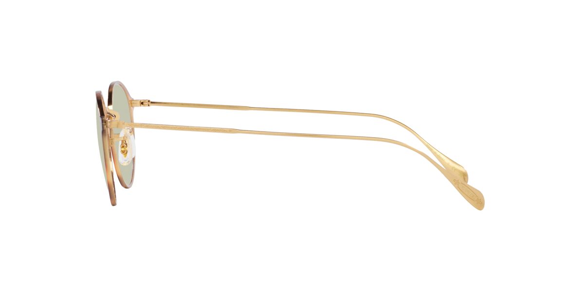 Oliver Peoples OV1144T DAWSON 5320